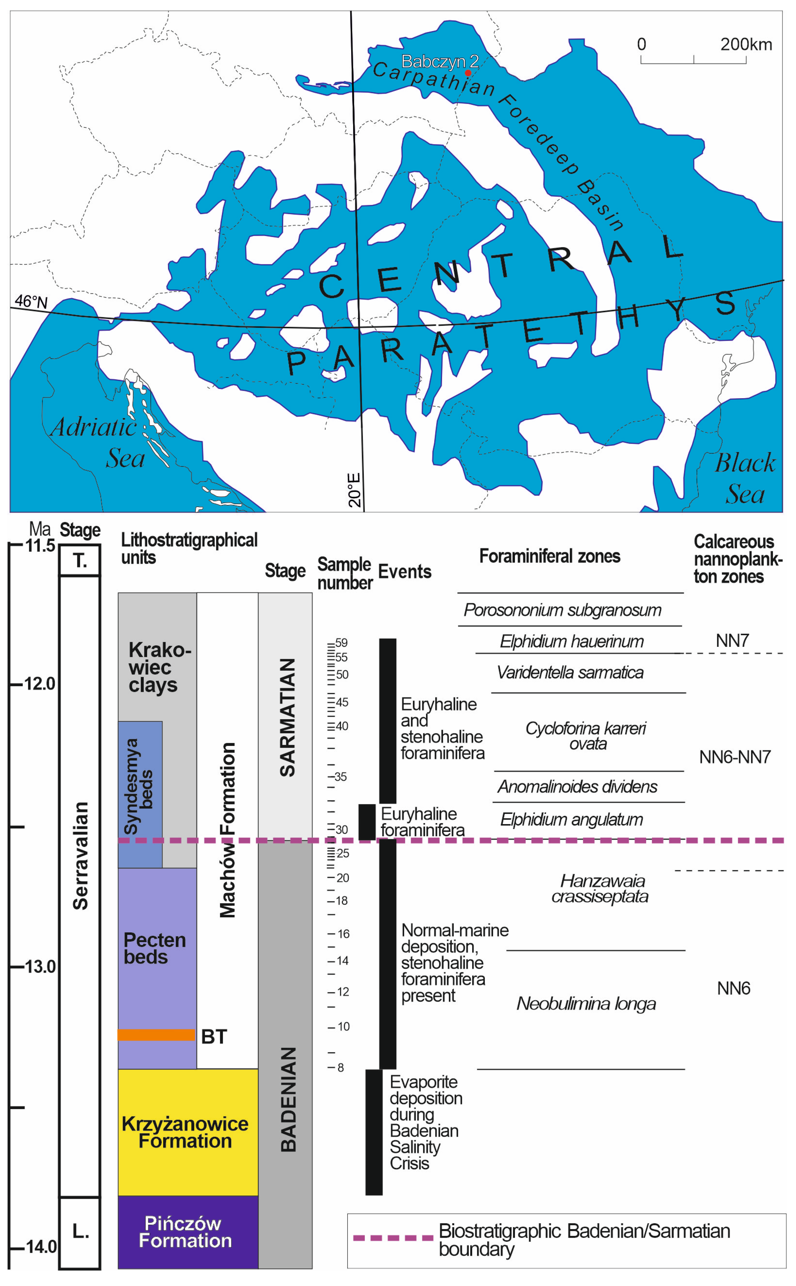Geosciences 14 00086 g001 Geosciences 14 00086 g001