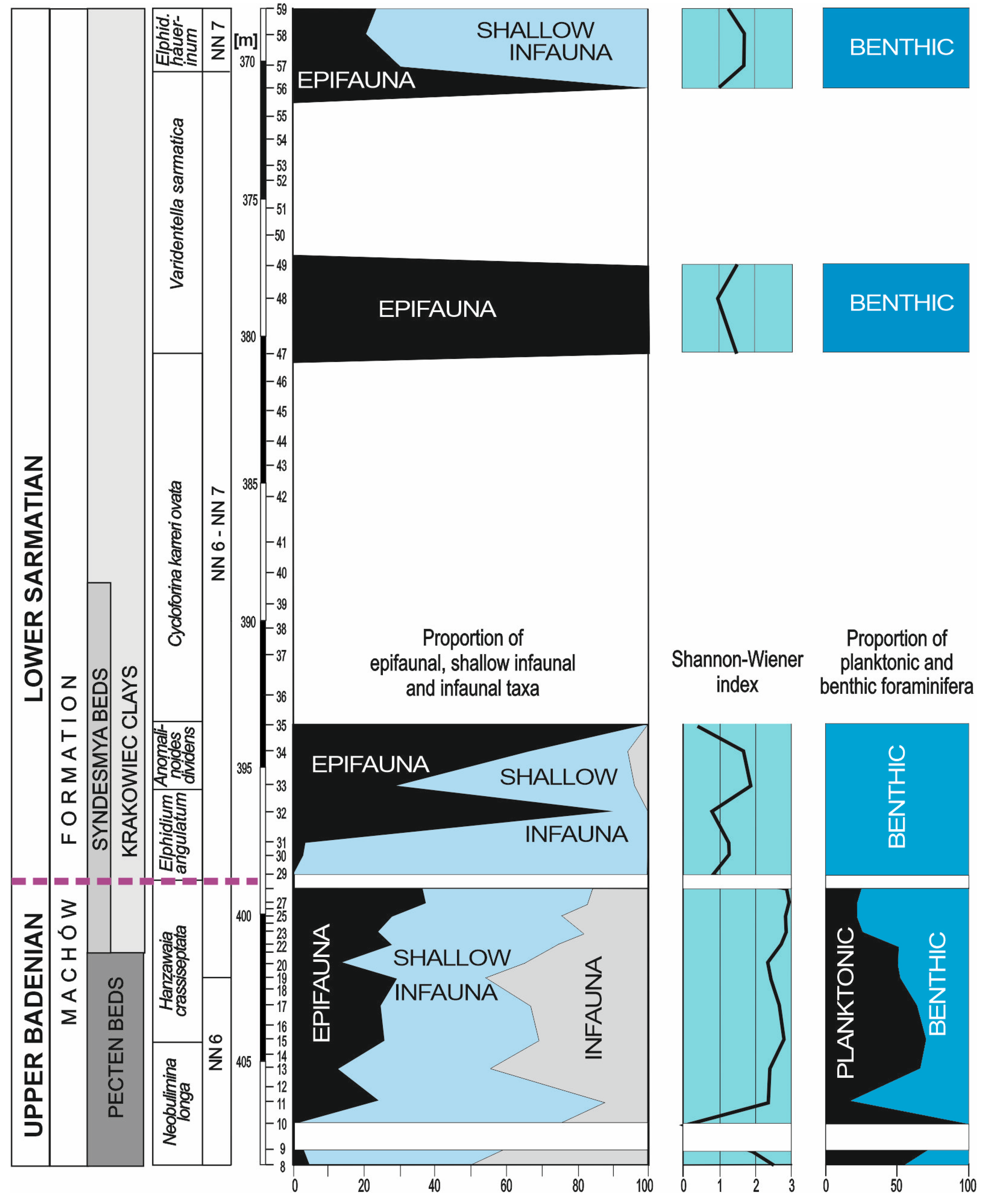 Geosciences 14 00086 g004 Geosciences 14 00086 g004