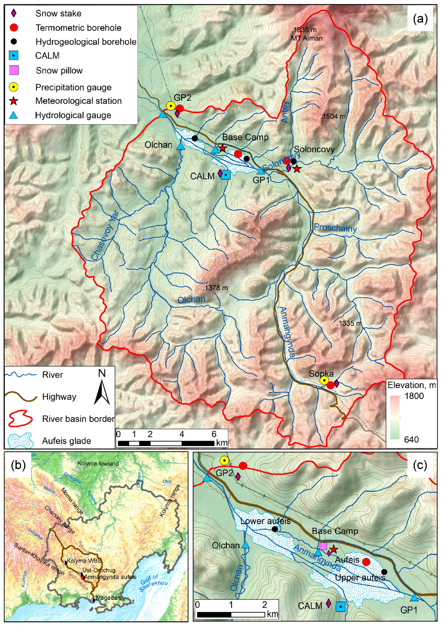Geosciences 14 00088 g001