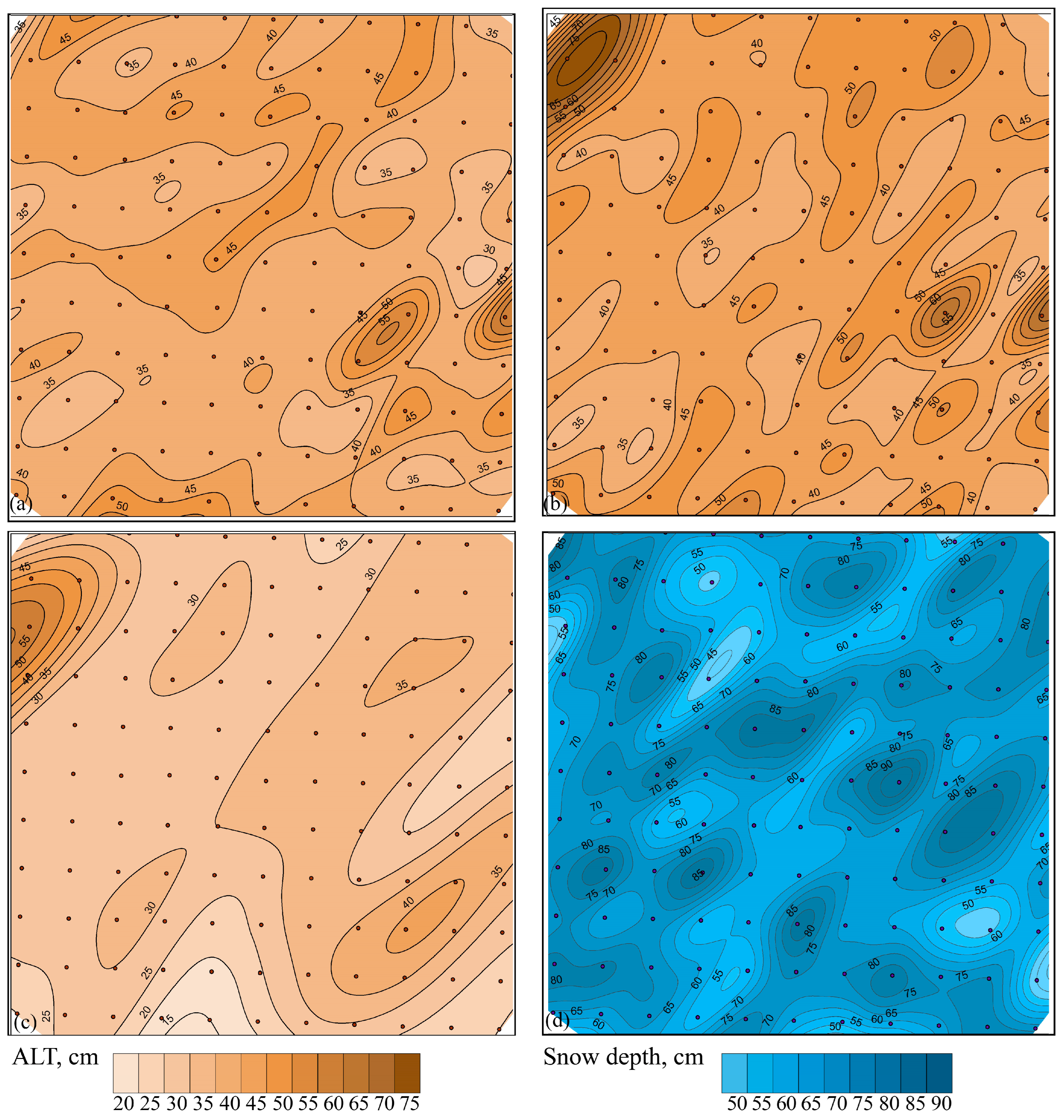 Geosciences 14 00088 g005