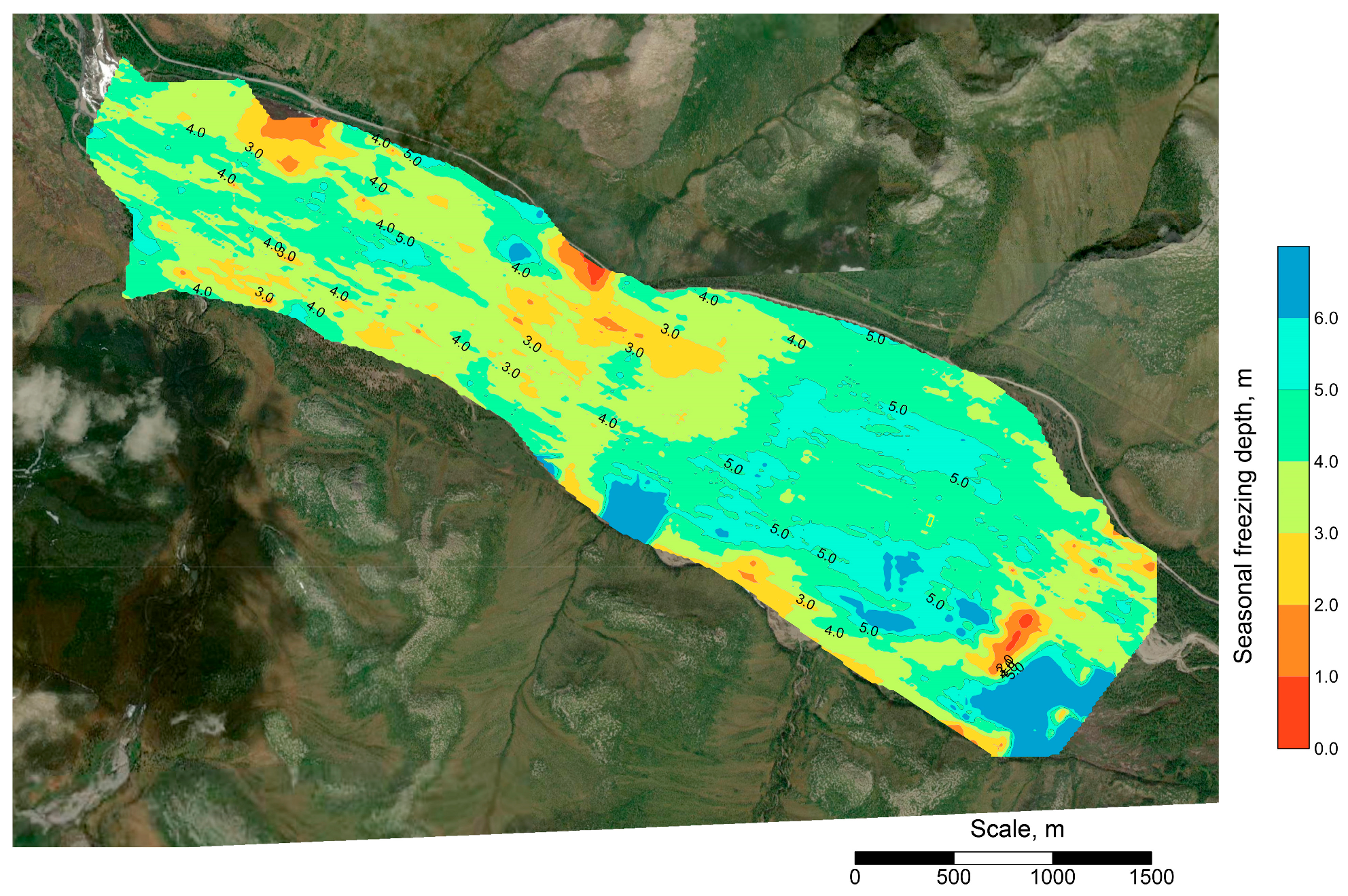 Geosciences 14 00088 g006
