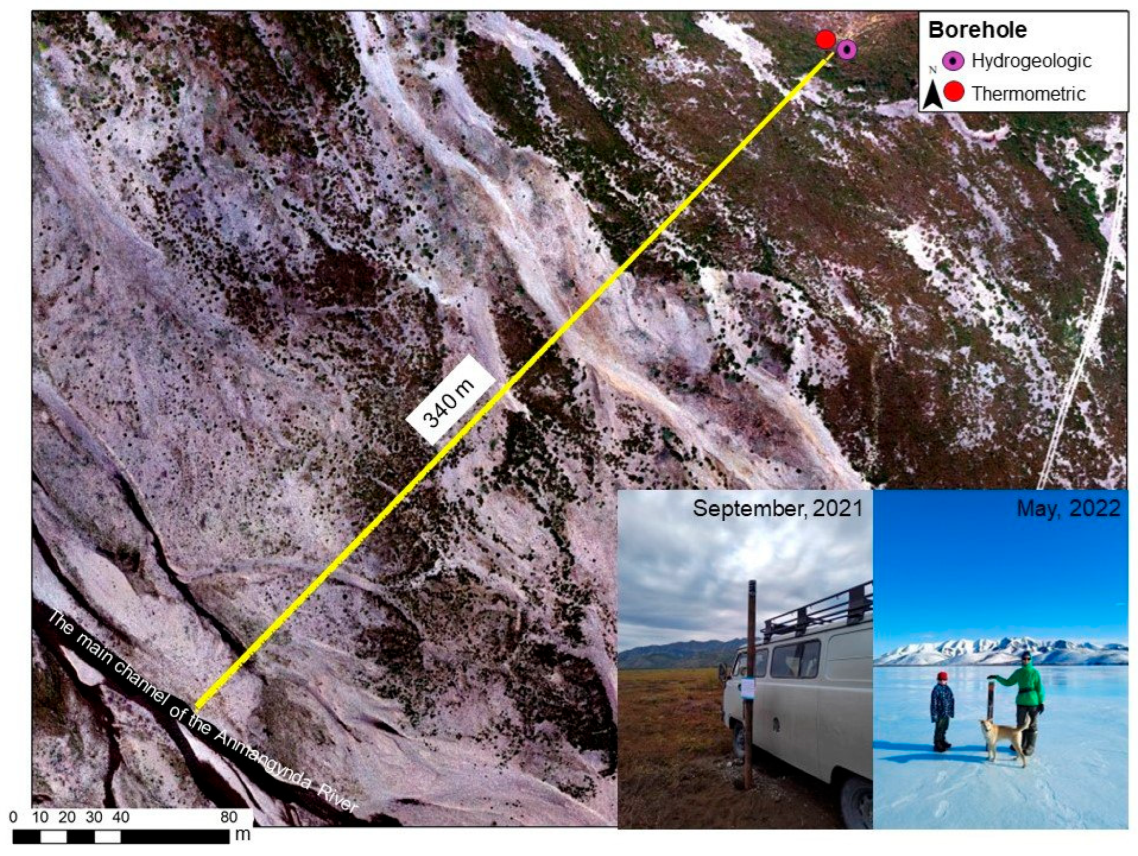 Geosciences 14 00088 g007