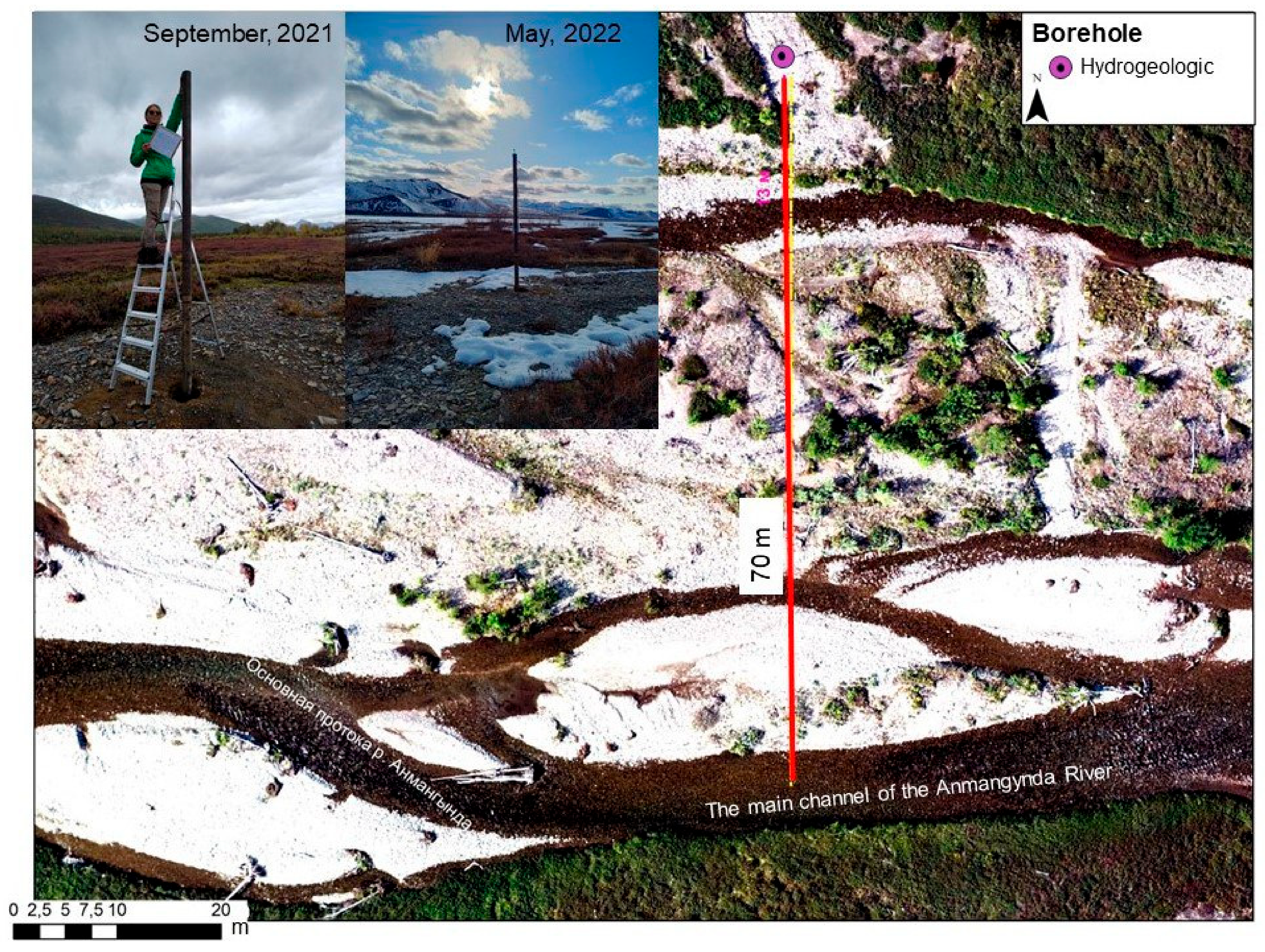 Geosciences 14 00088 g009