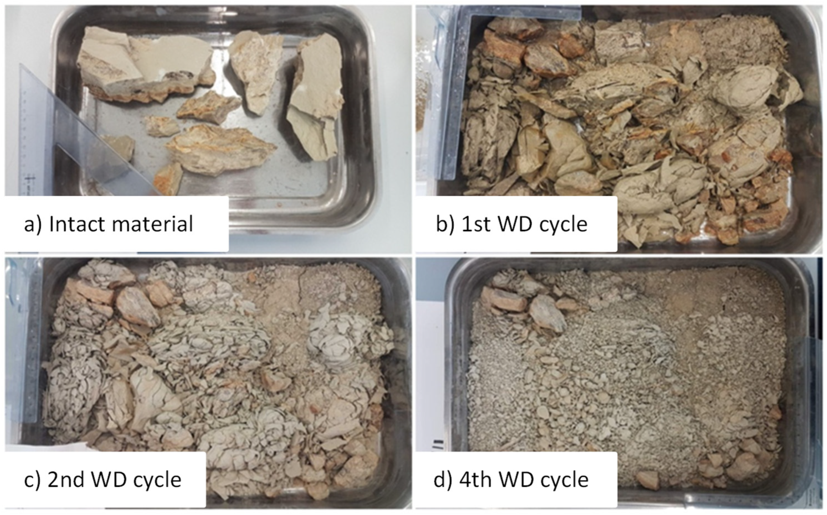 Geosciences 14 00090 g002