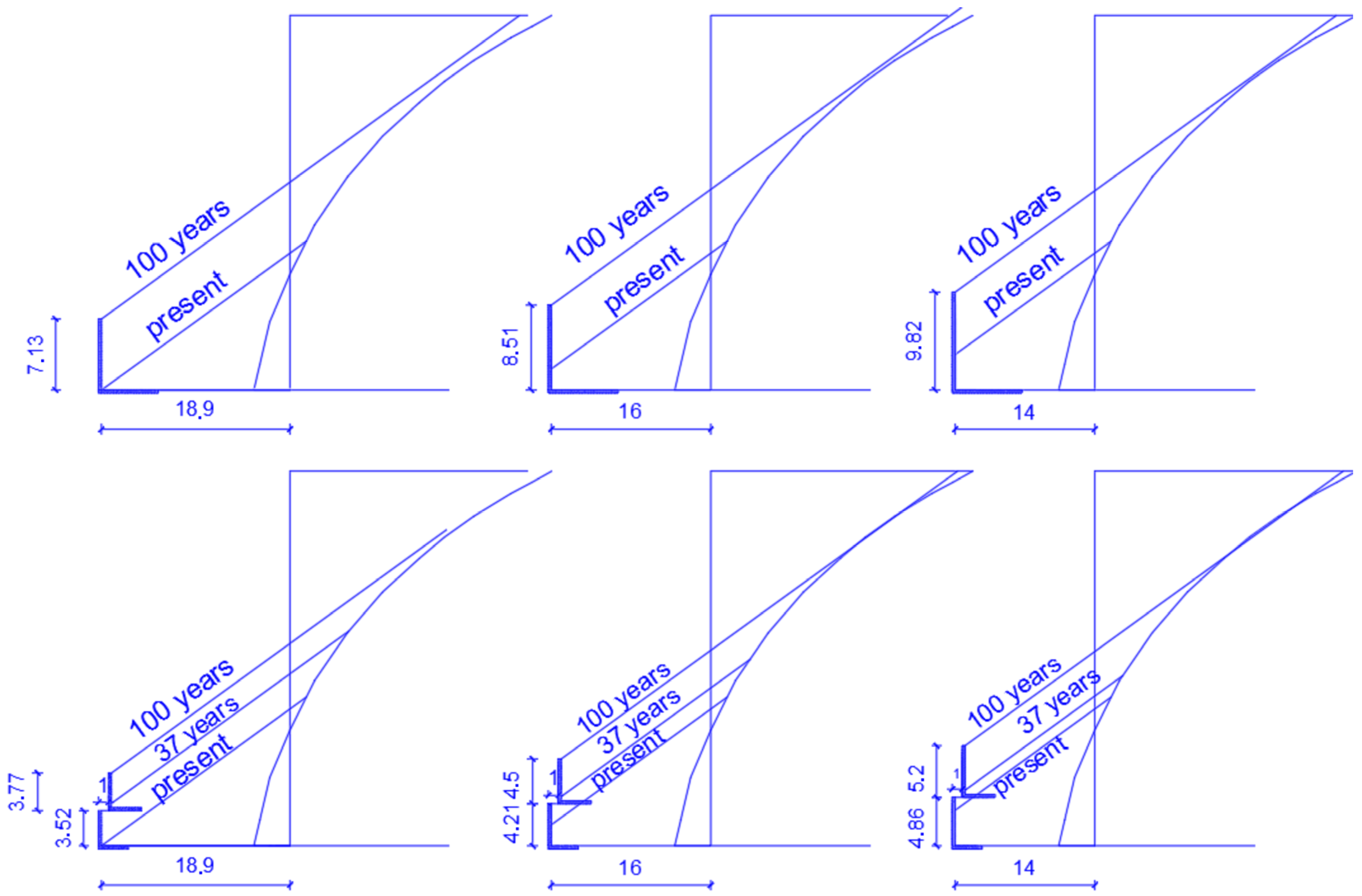 Geosciences 14 00090 g012