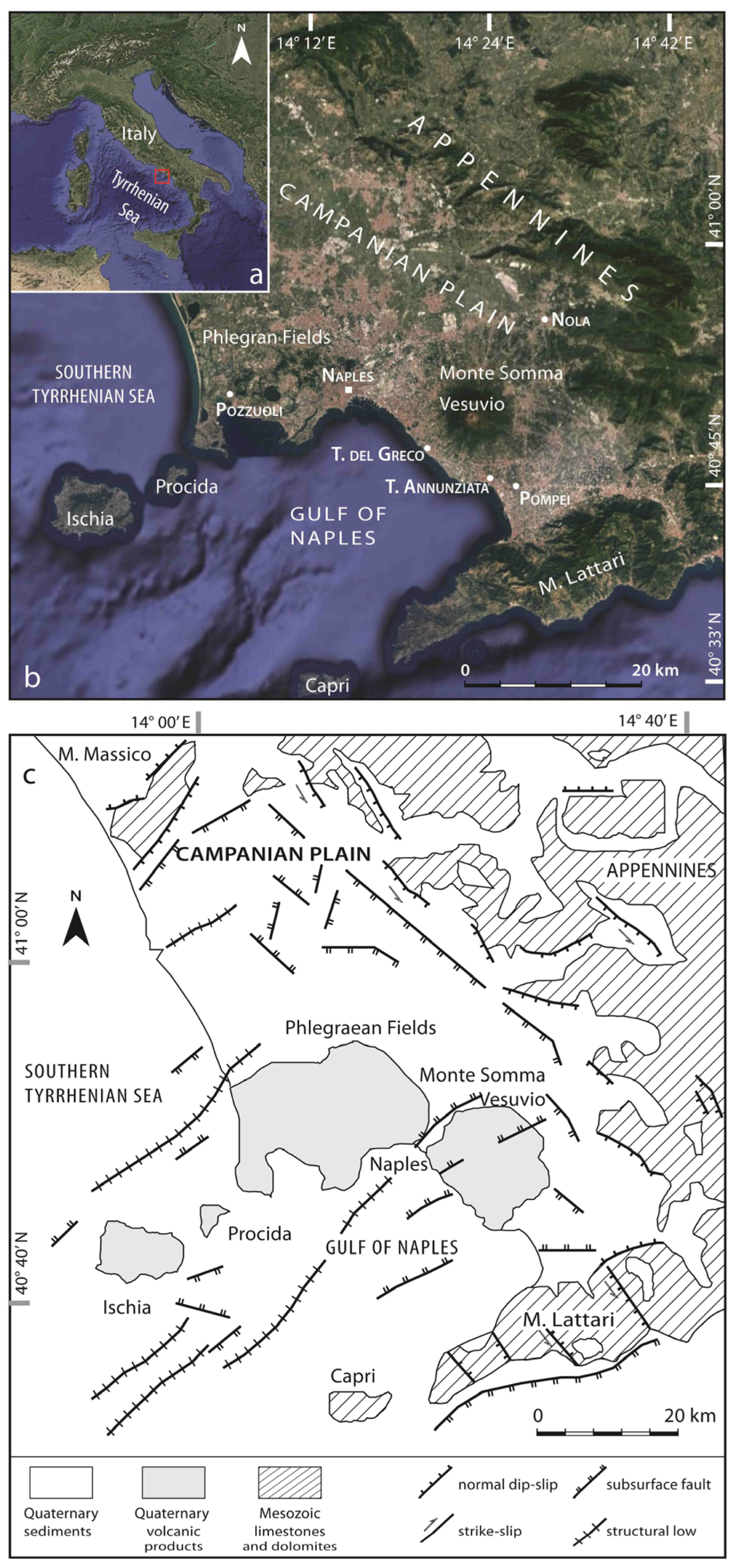 Geosciences 14 00091 g001