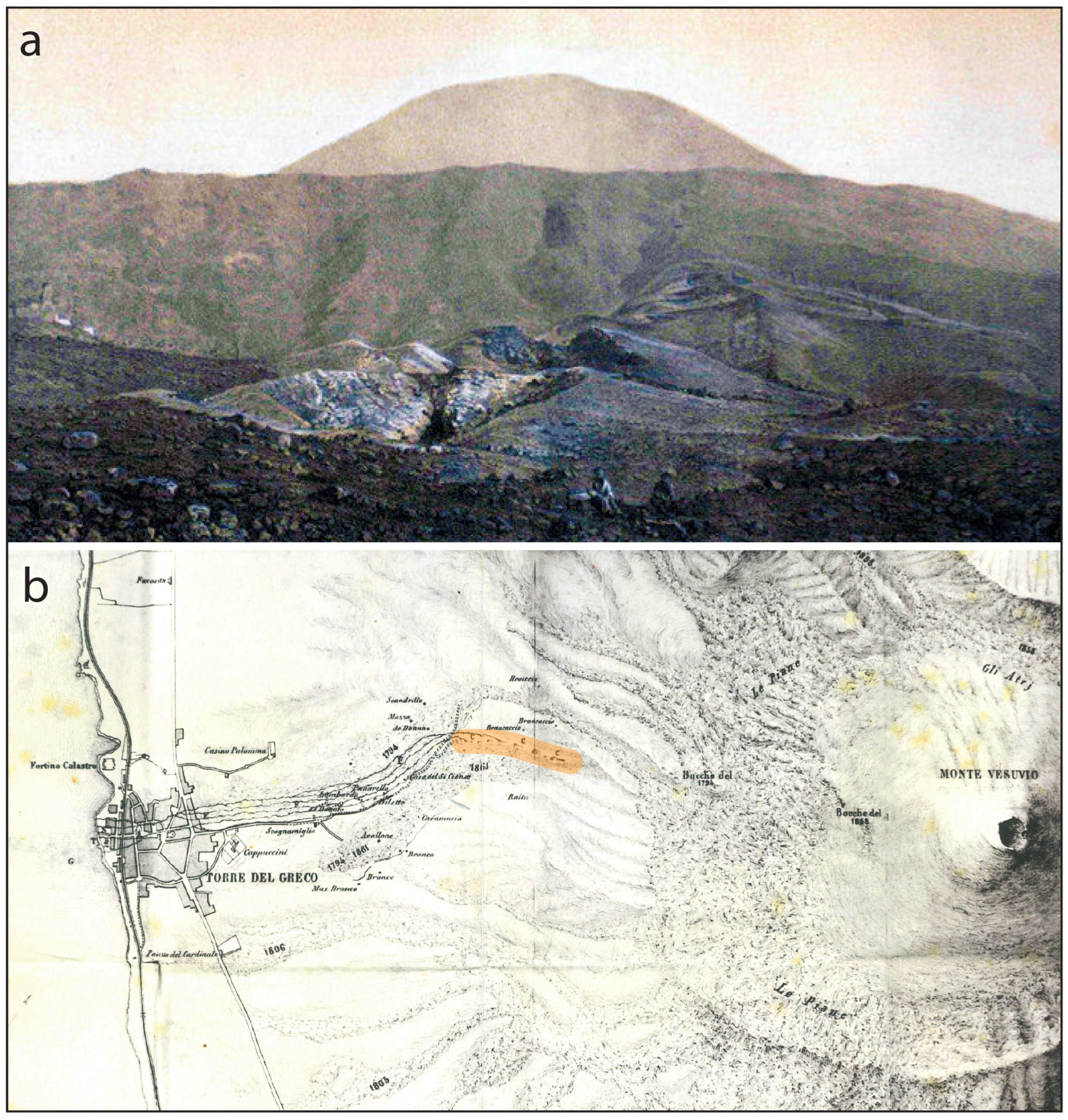Geosciences 14 00091 g007