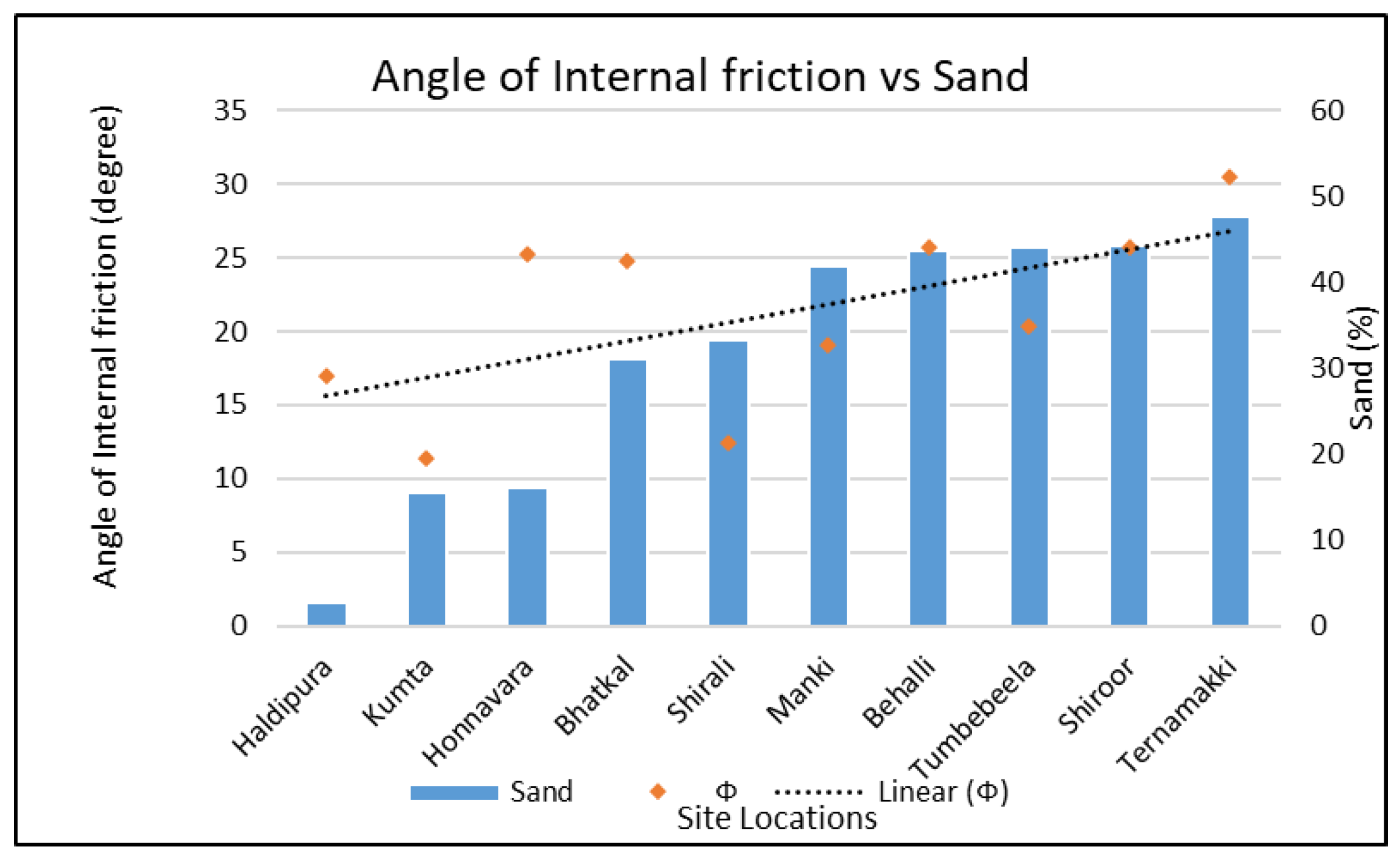Geosciences 14 00092 g008