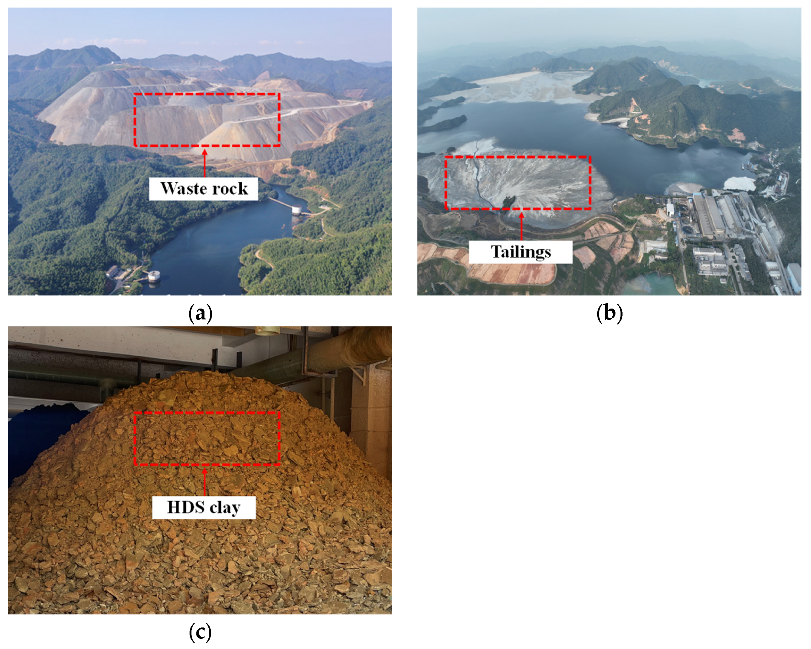 Geosciences 14 00093 g002
