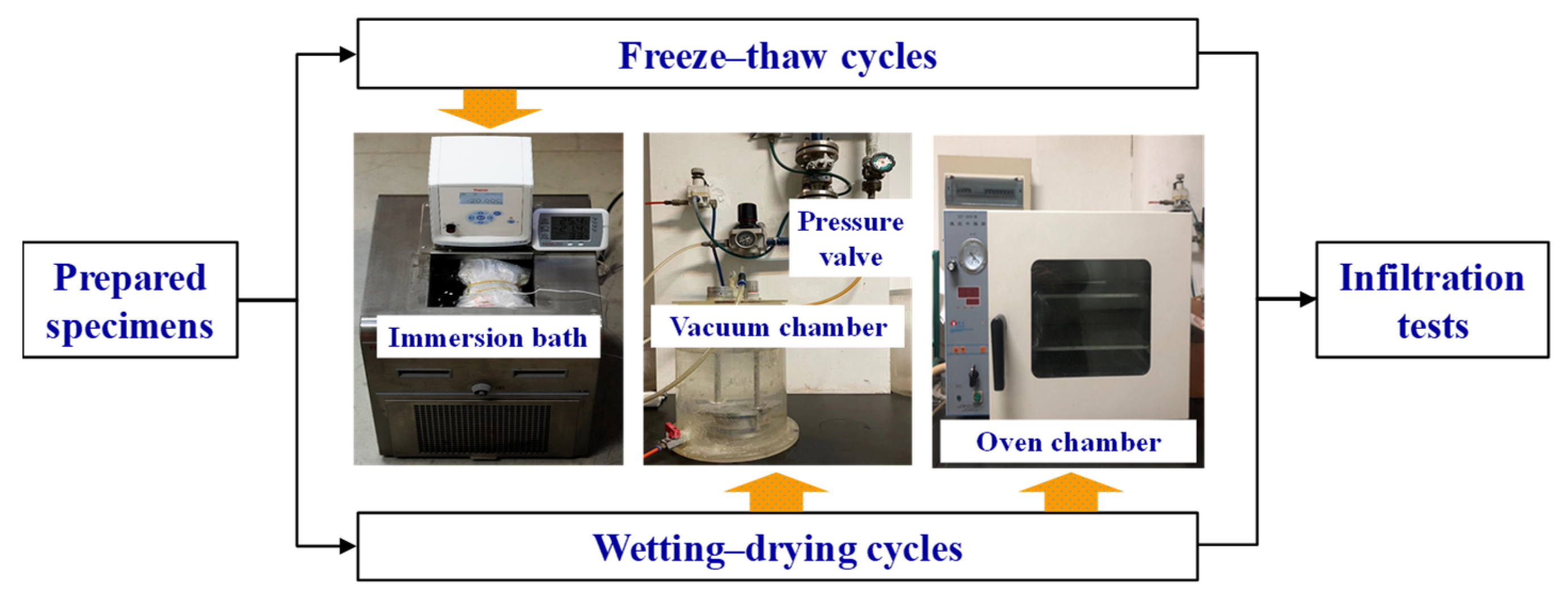 Geosciences 14 00093 g004