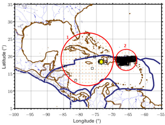 Geosciences 14 00096 g0a4