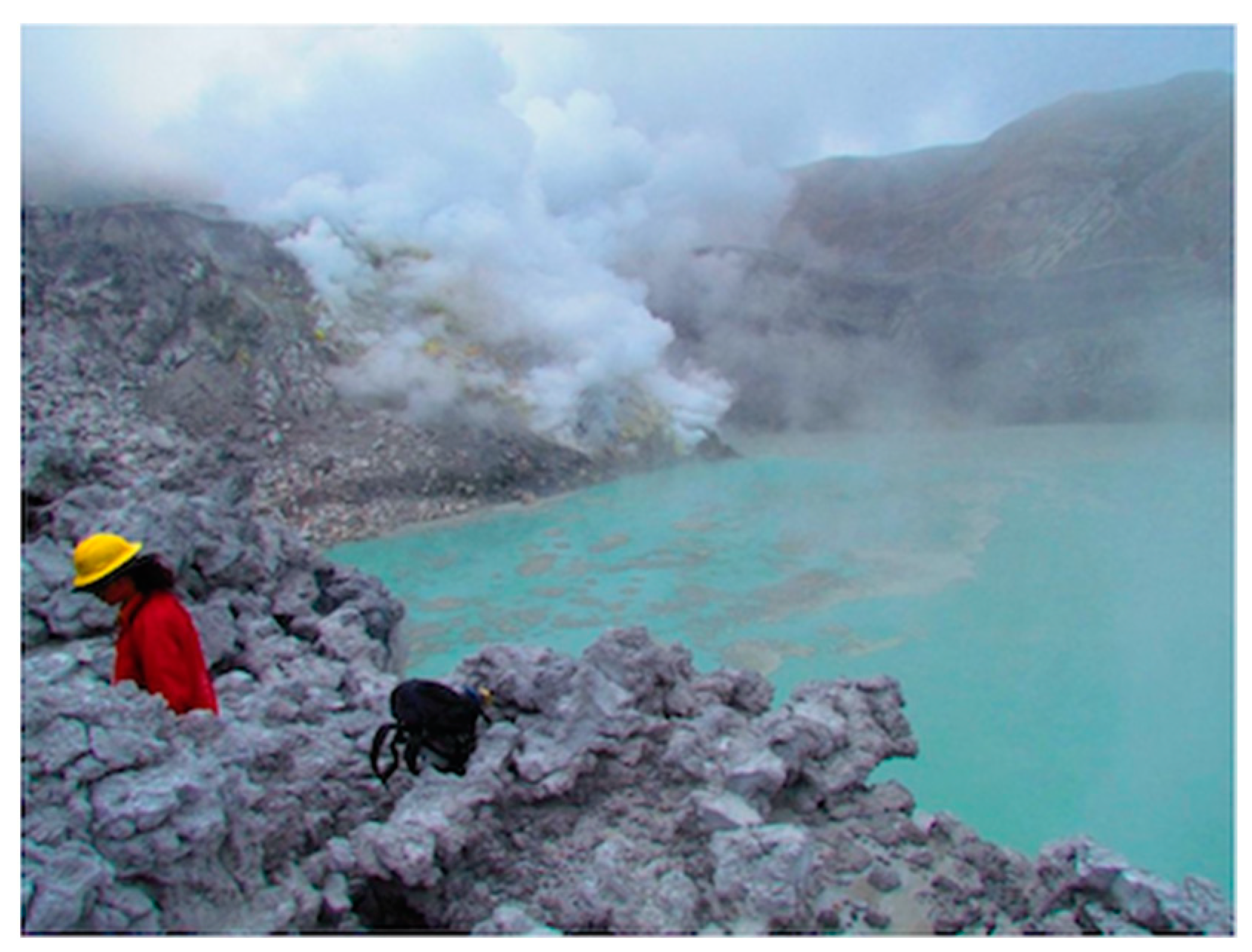 Geosciences 14 00097 g002