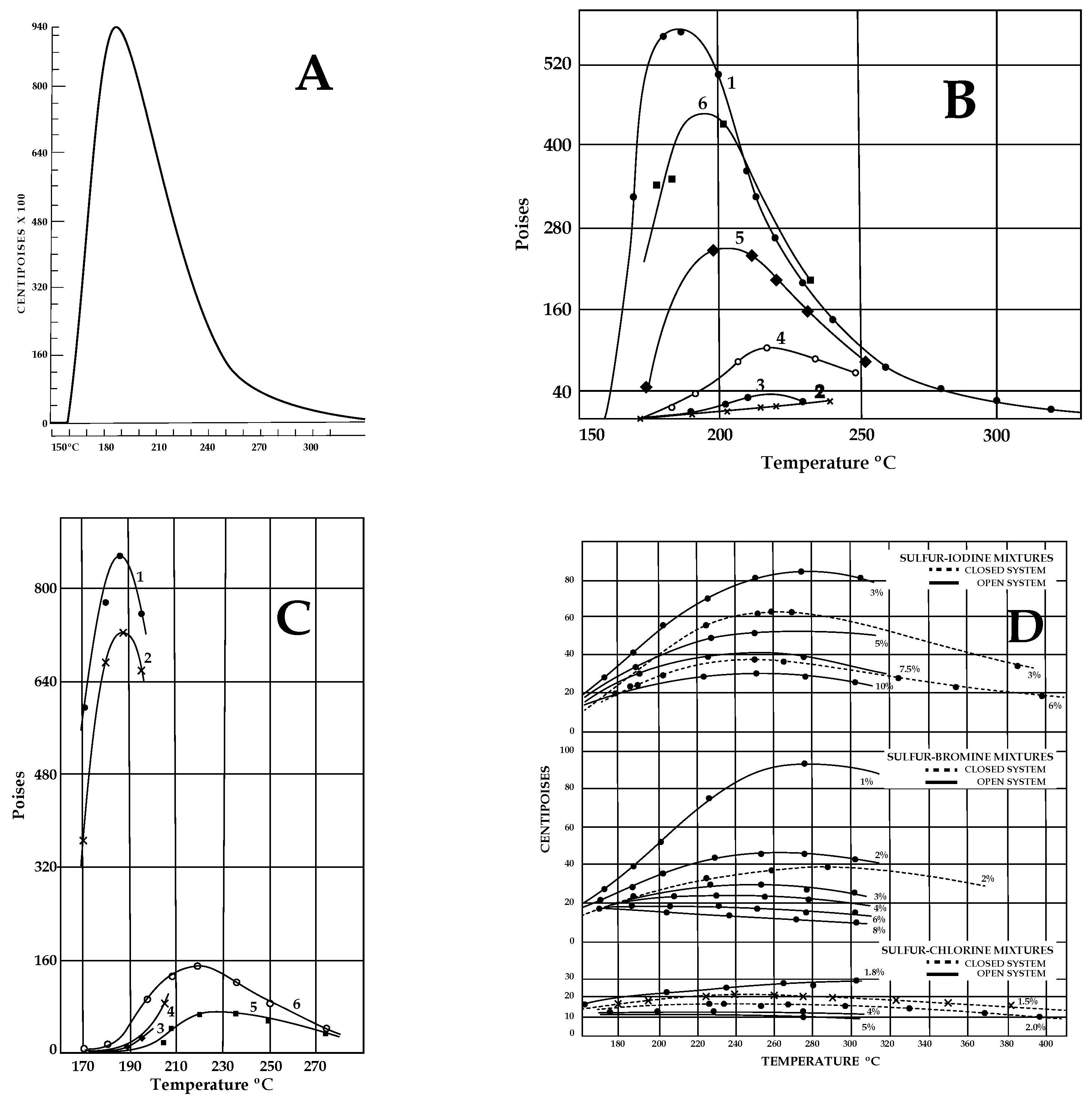 Geosciences 14 00097 g003a