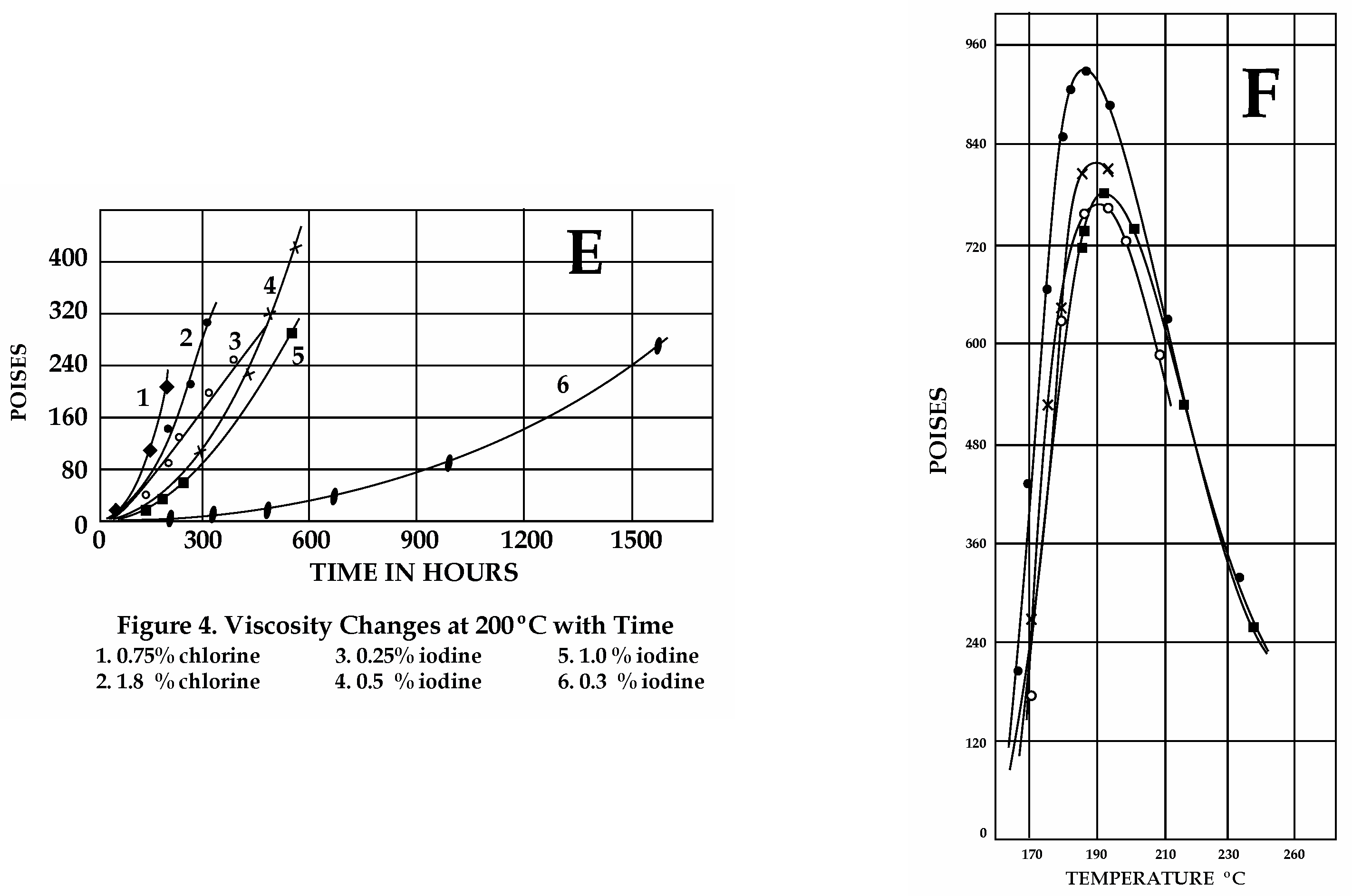 Geosciences 14 00097 g003b