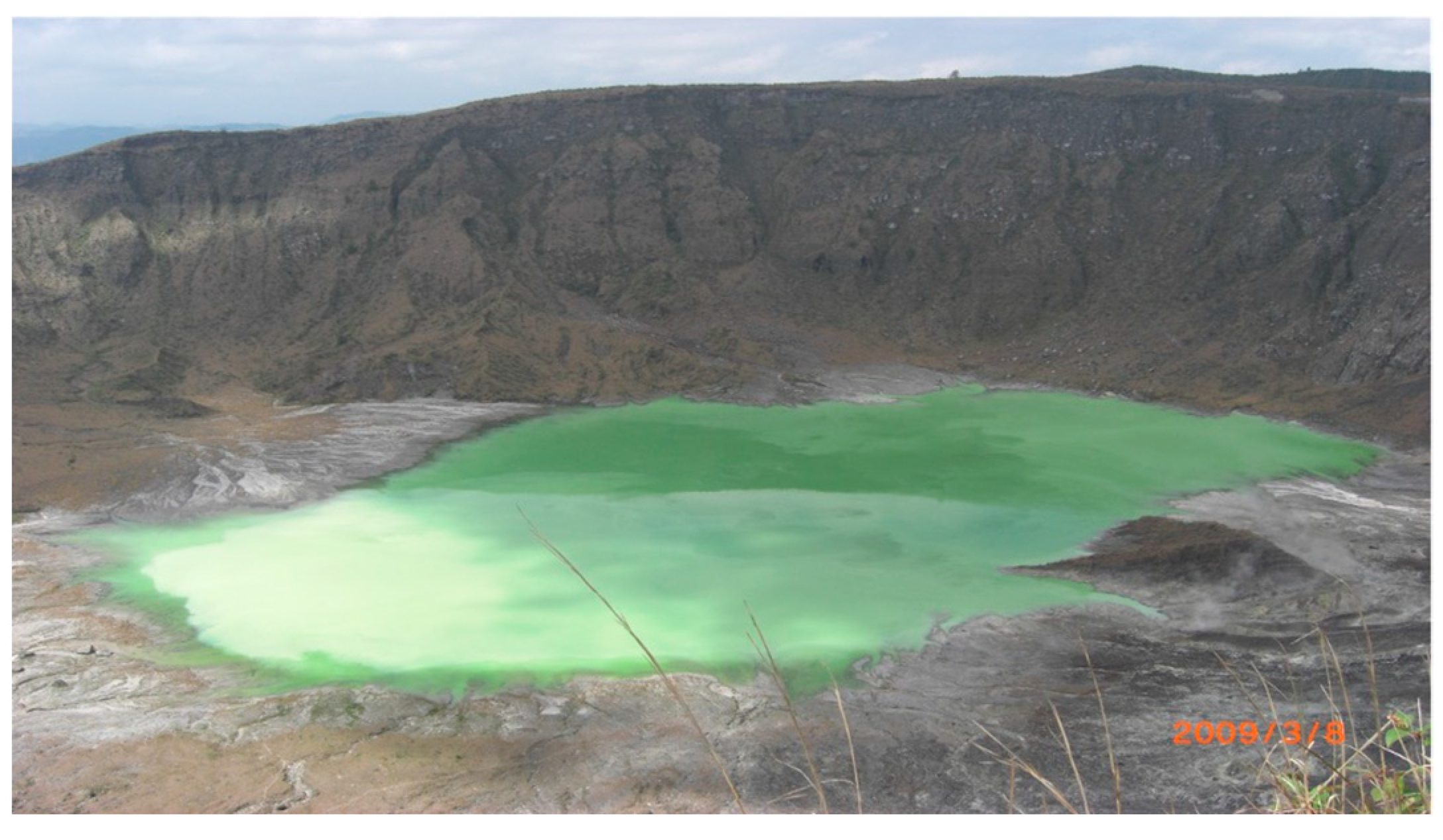 Geosciences 14 00097 g004