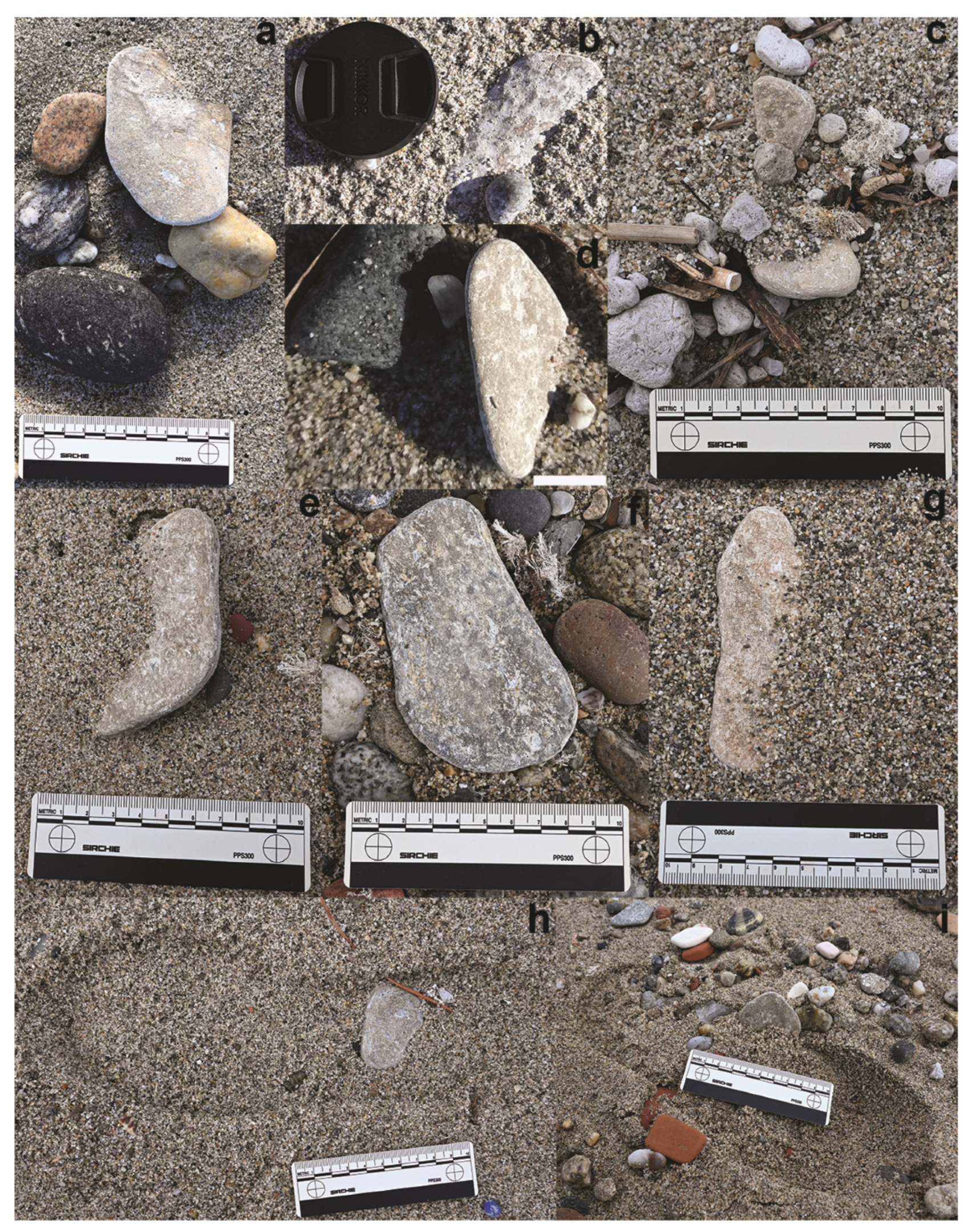 Geosciences 14 00098 g002