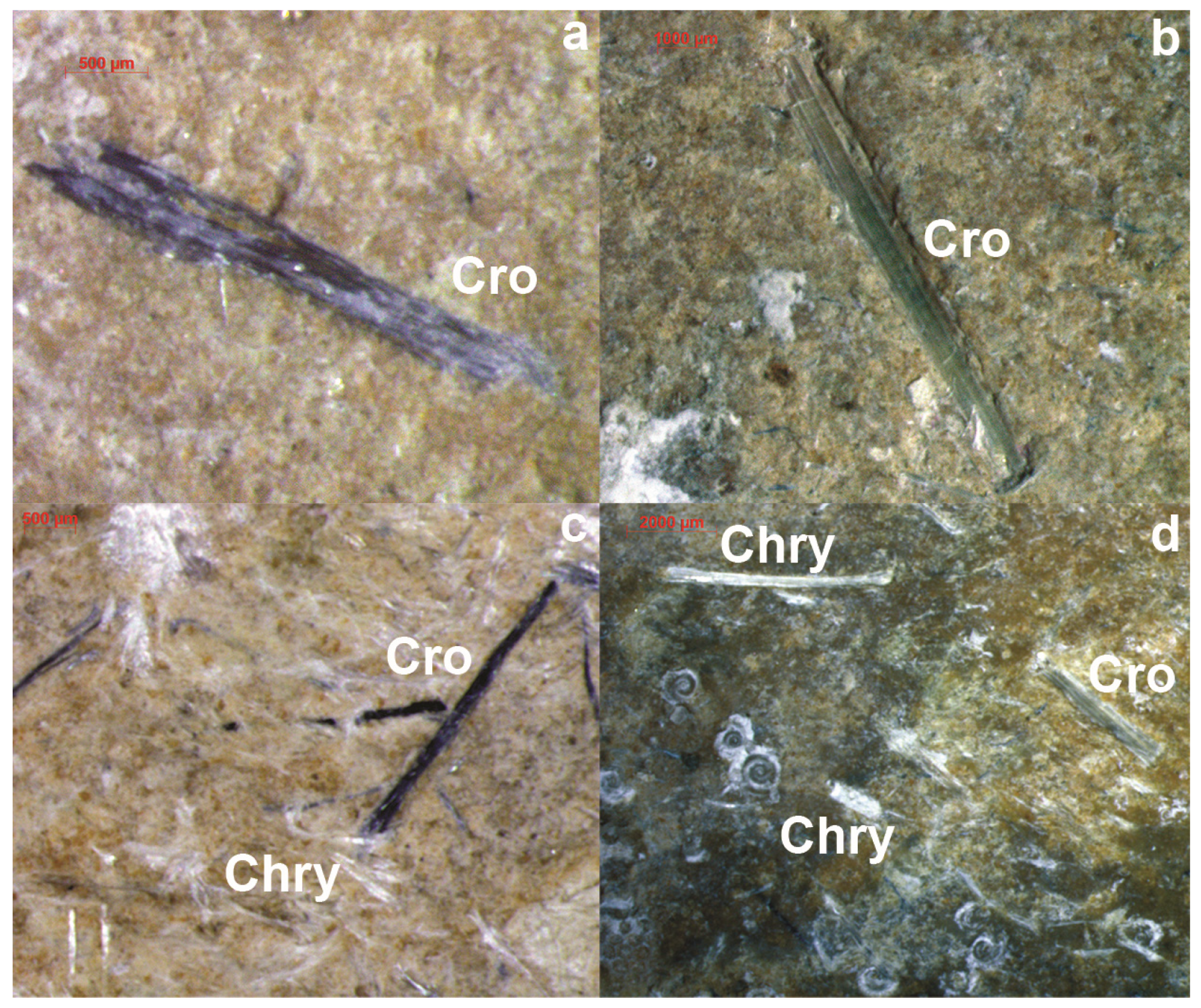 Geosciences 14 00098 g006