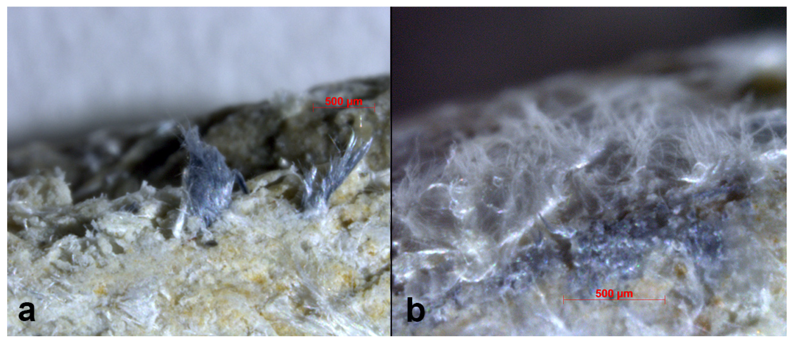 Geosciences 14 00098 g012