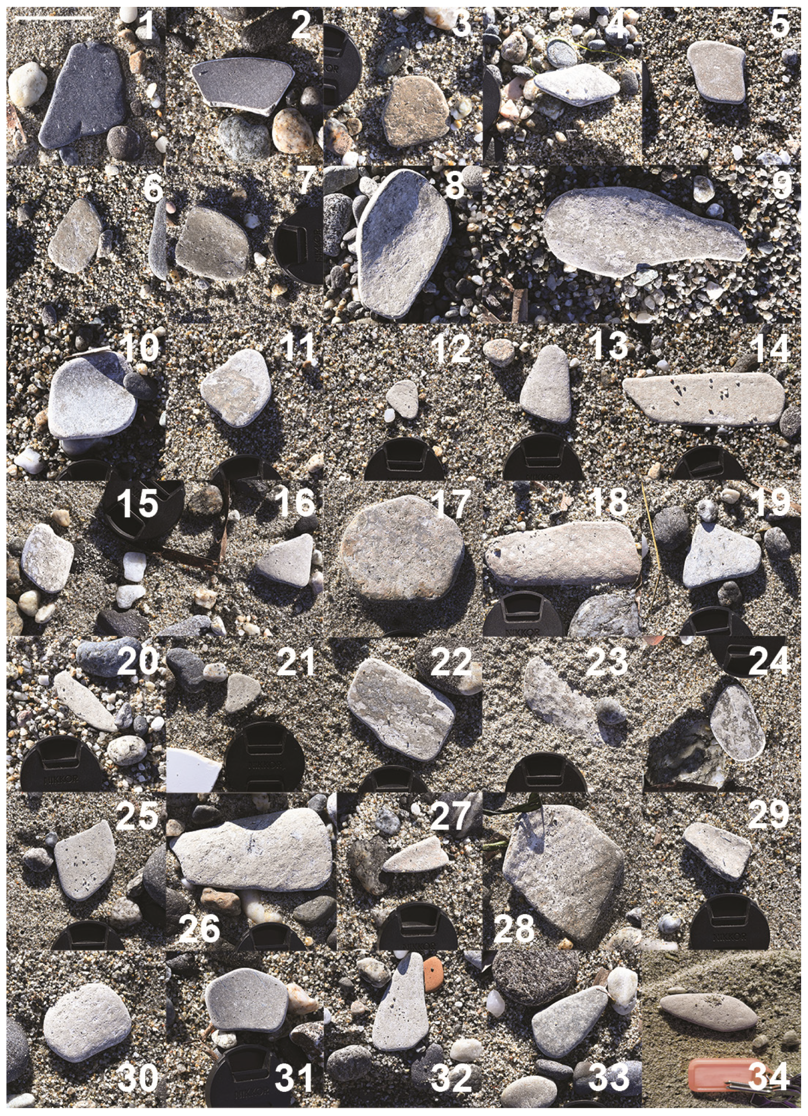 Geosciences 14 00098 g013a