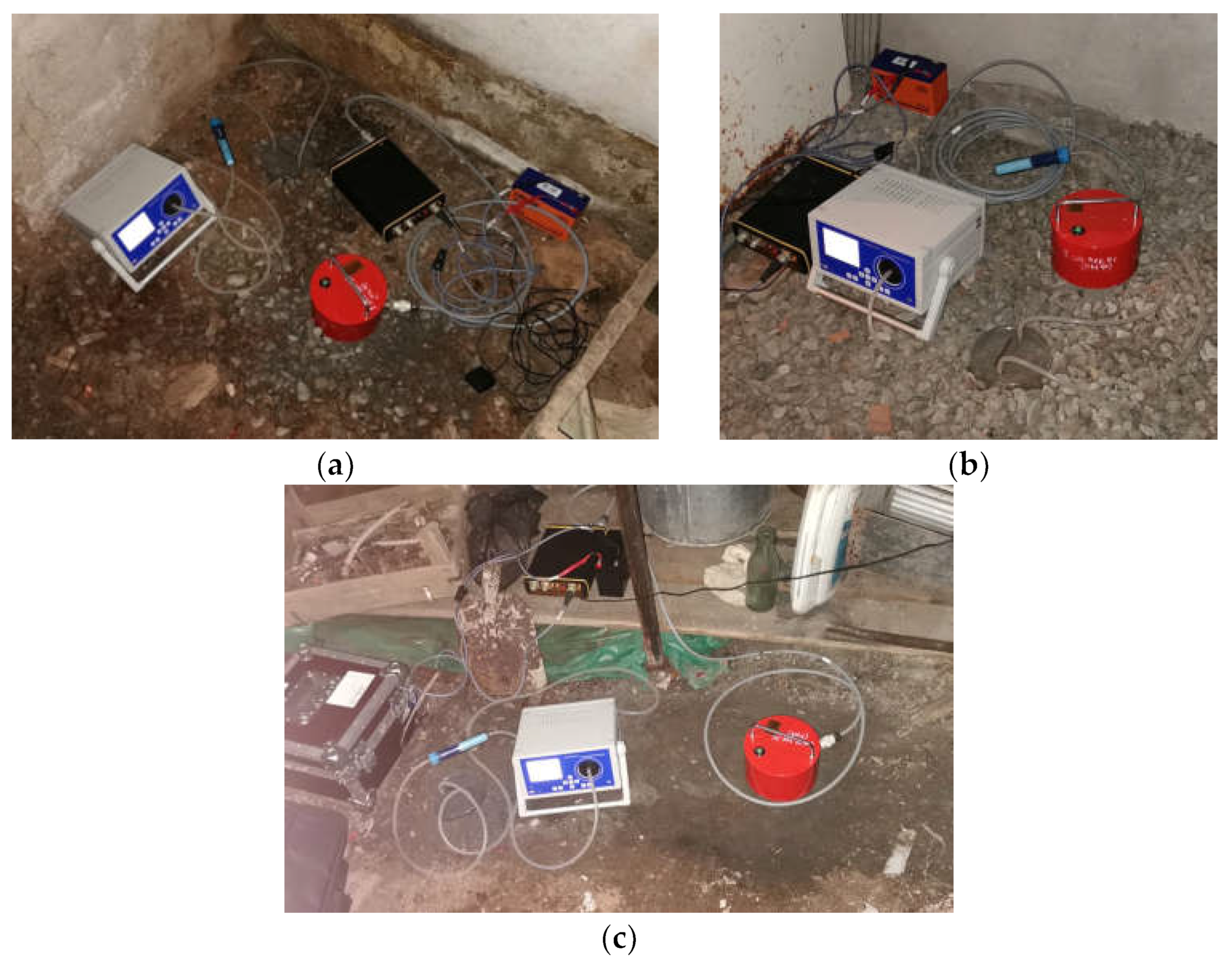 Geosciences 14 00102 g007