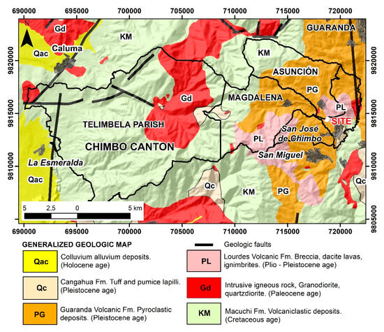 Geosciences 14 00104 g002