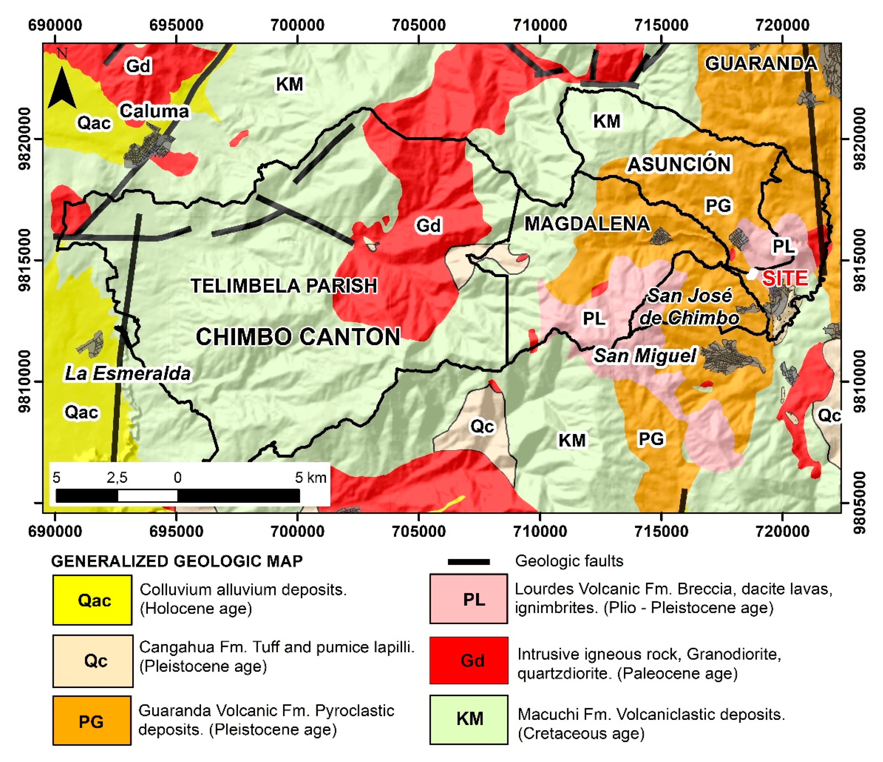 Geosciences 14 00104 g002