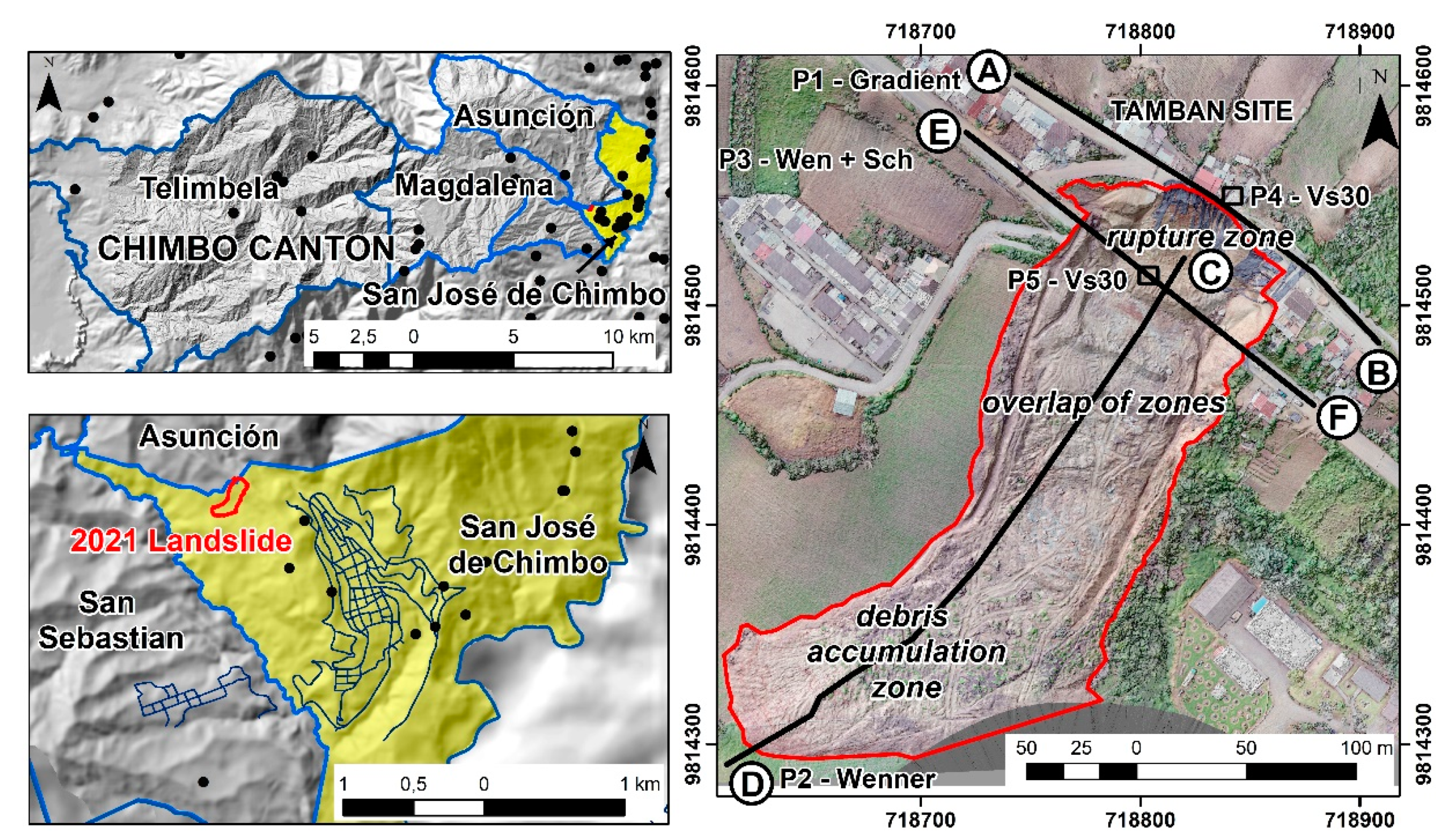 Geosciences 14 00104 g003