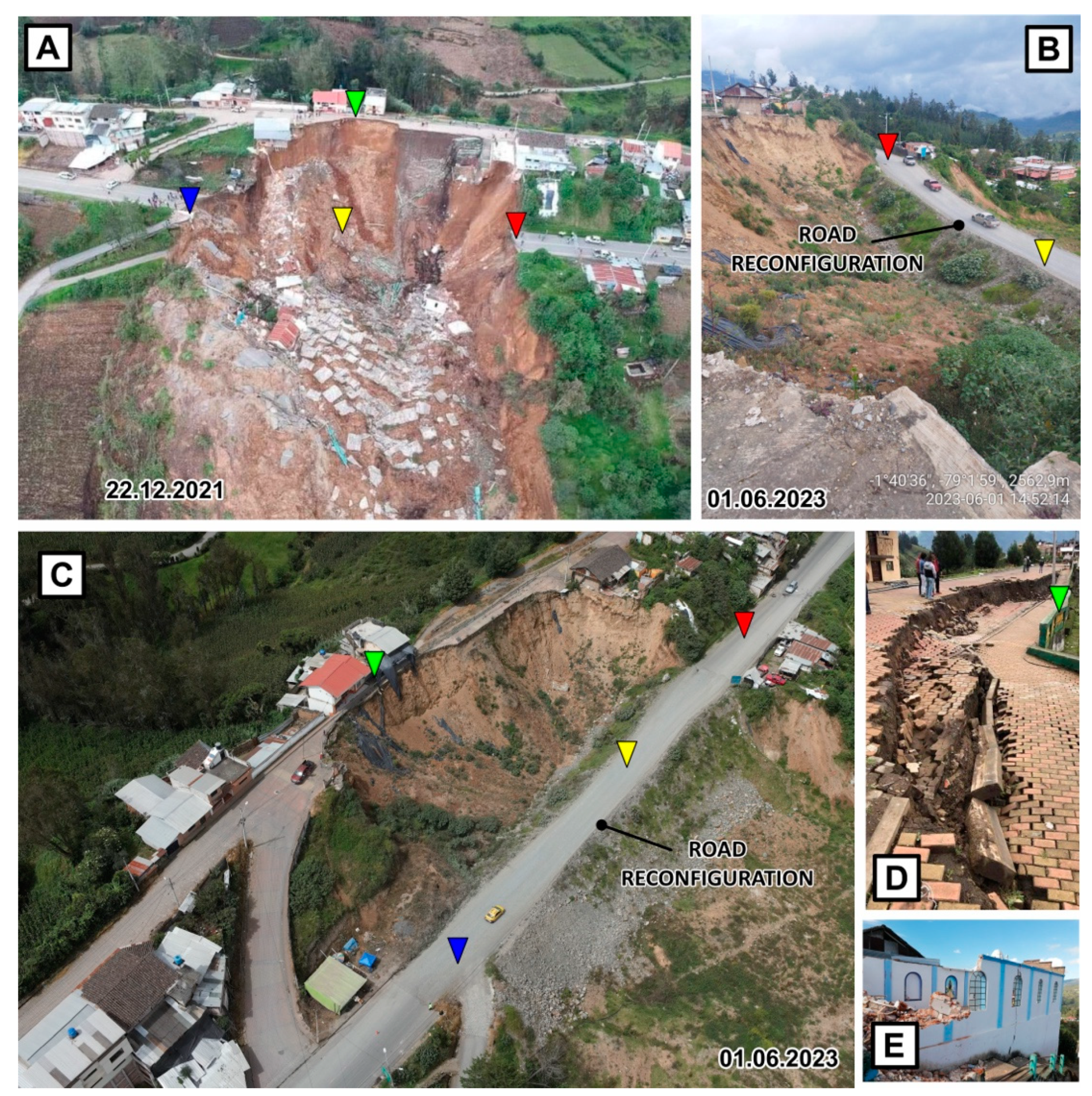 Geosciences 14 00104 g005