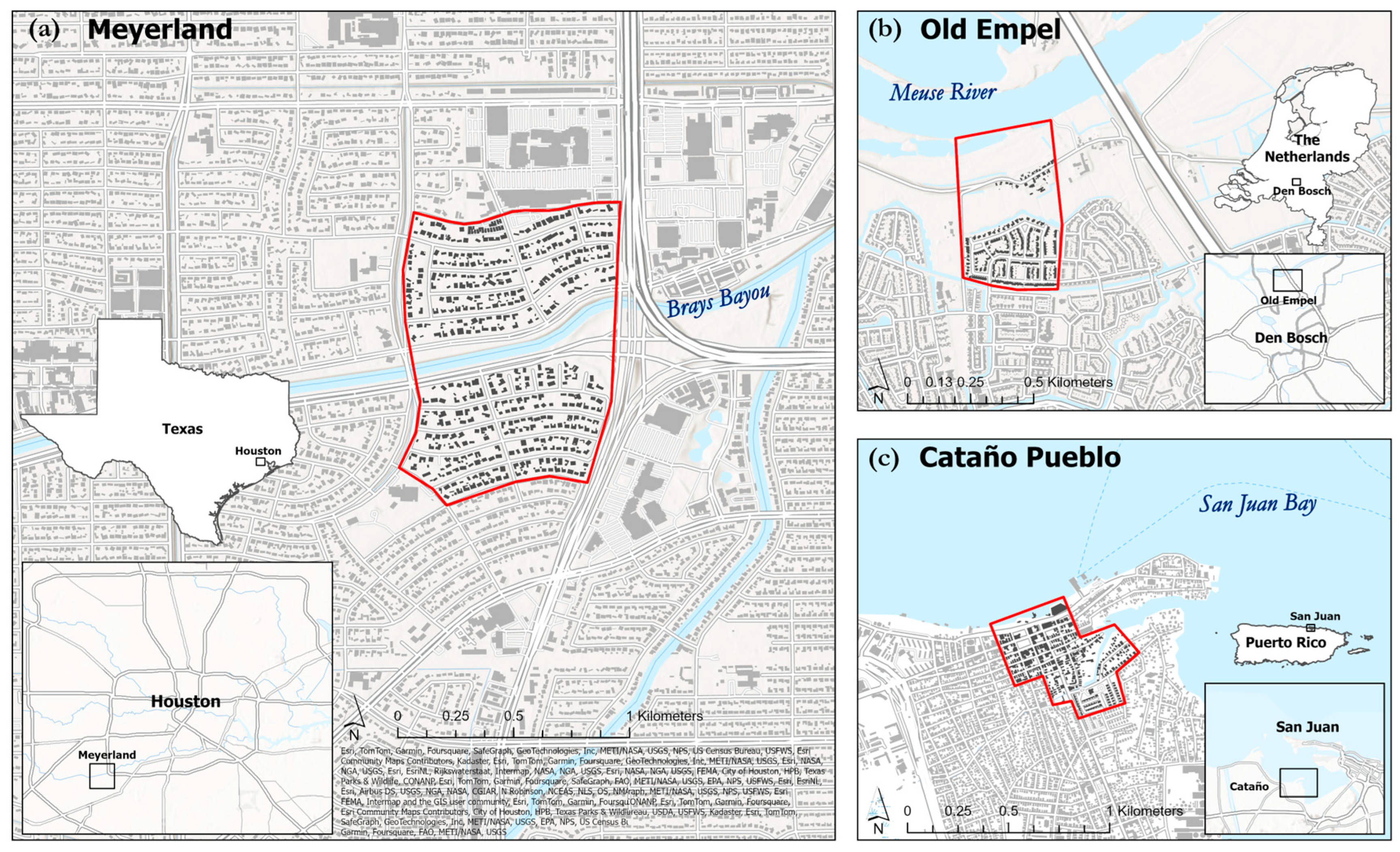 Geosciences 14 00109 g003