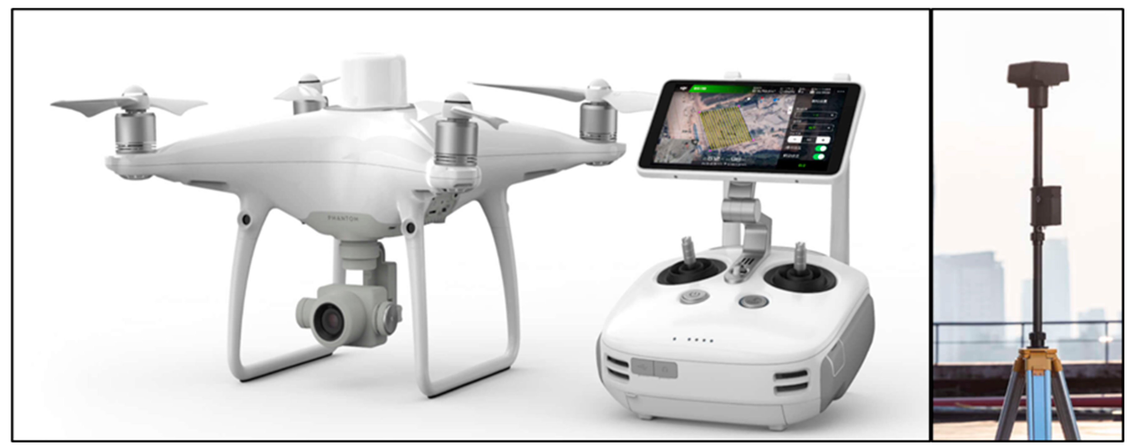 Geosciences 14 00109 g004