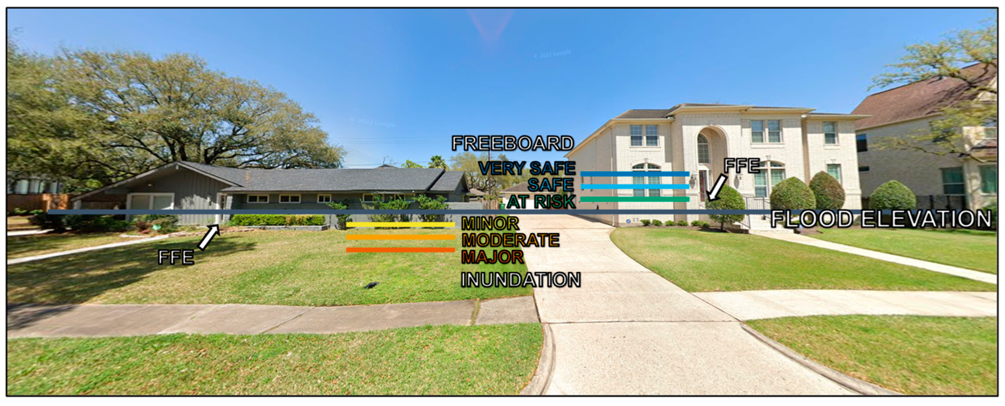 Geosciences 14 00109 g005