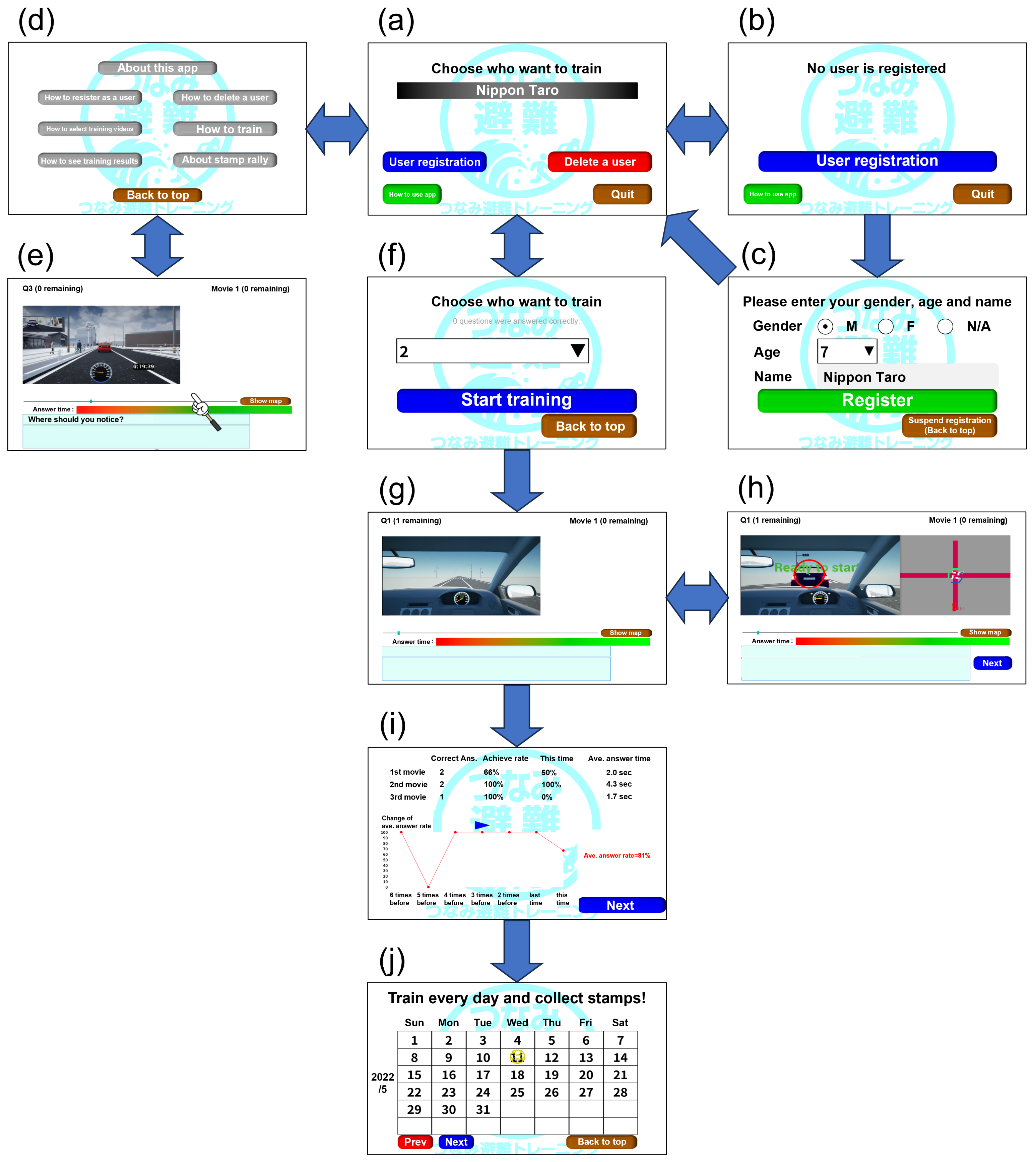 Geosciences 14 00110 g001