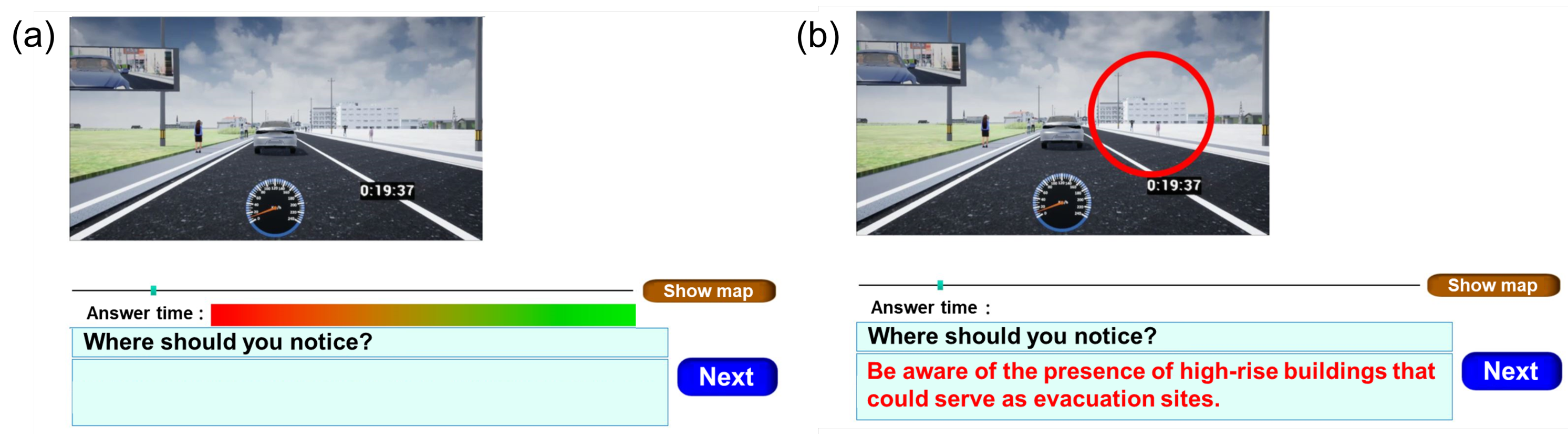 Geosciences 14 00110 g002