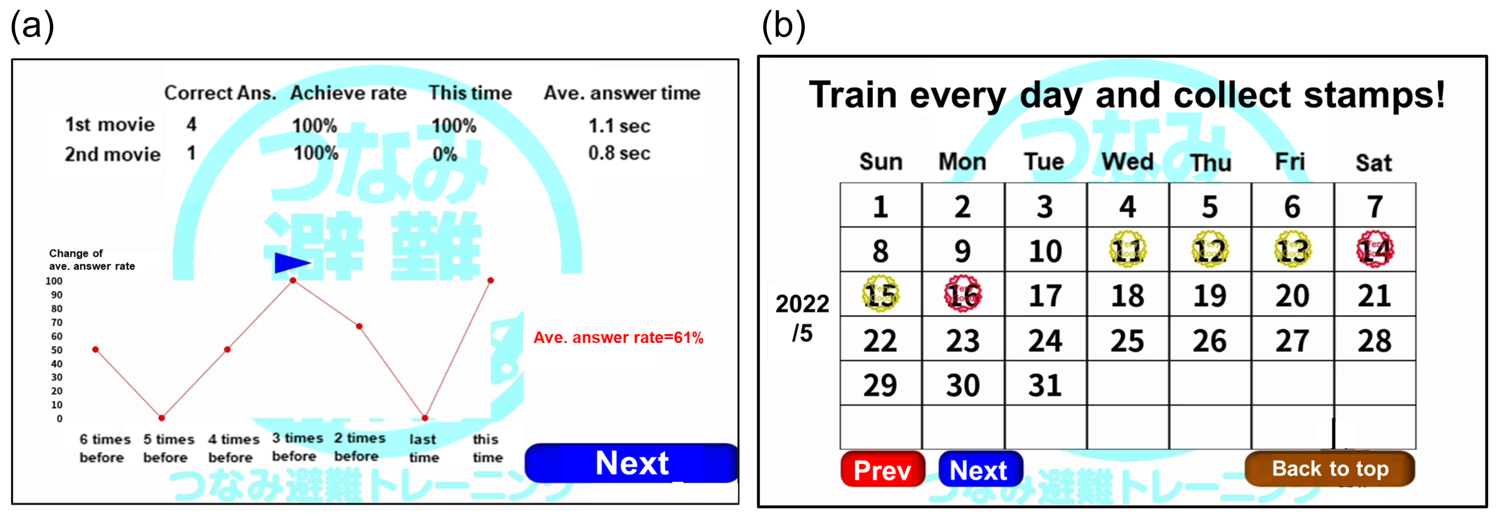 Geosciences 14 00110 g003