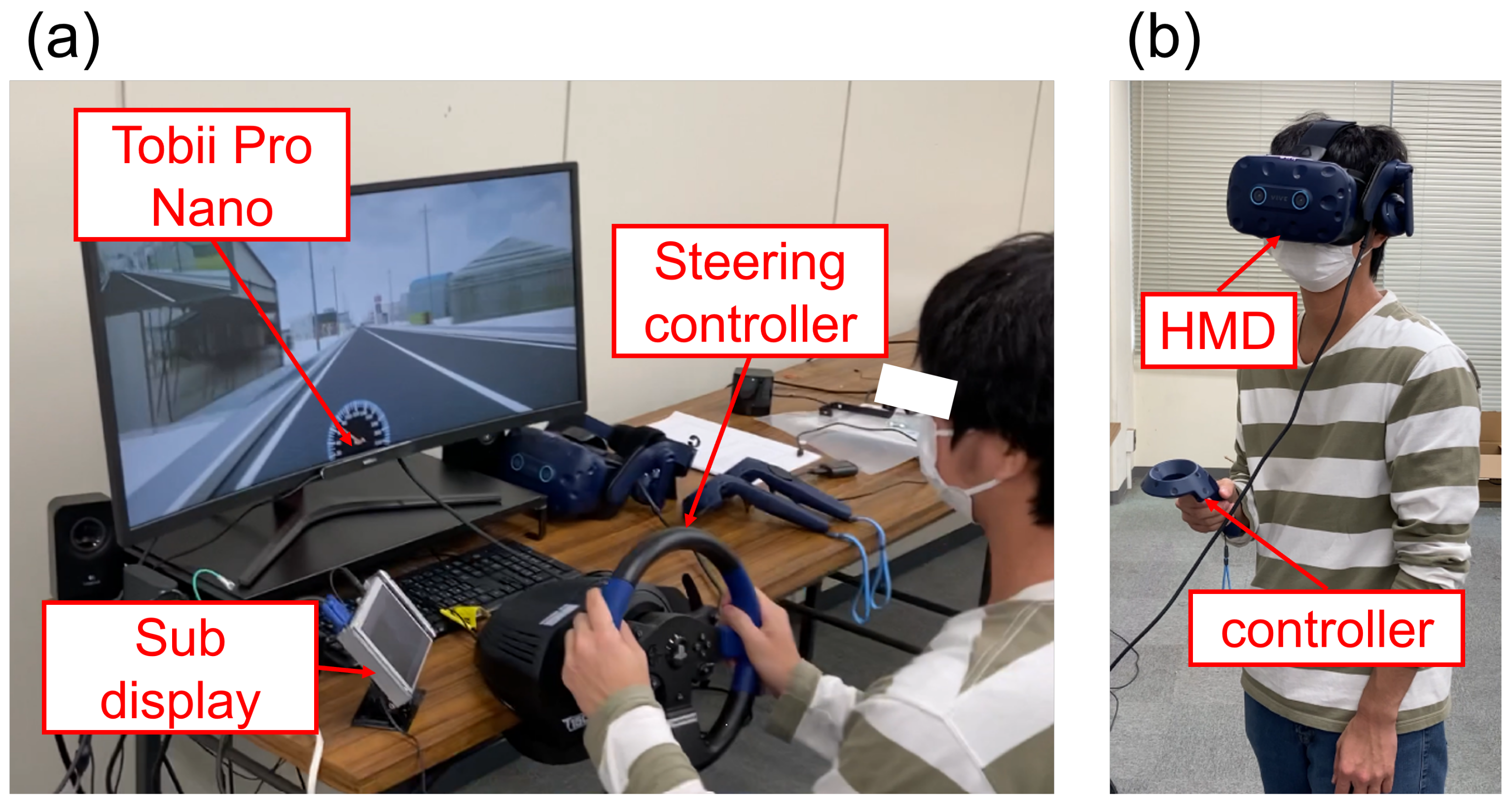 Geosciences 14 00110 g004