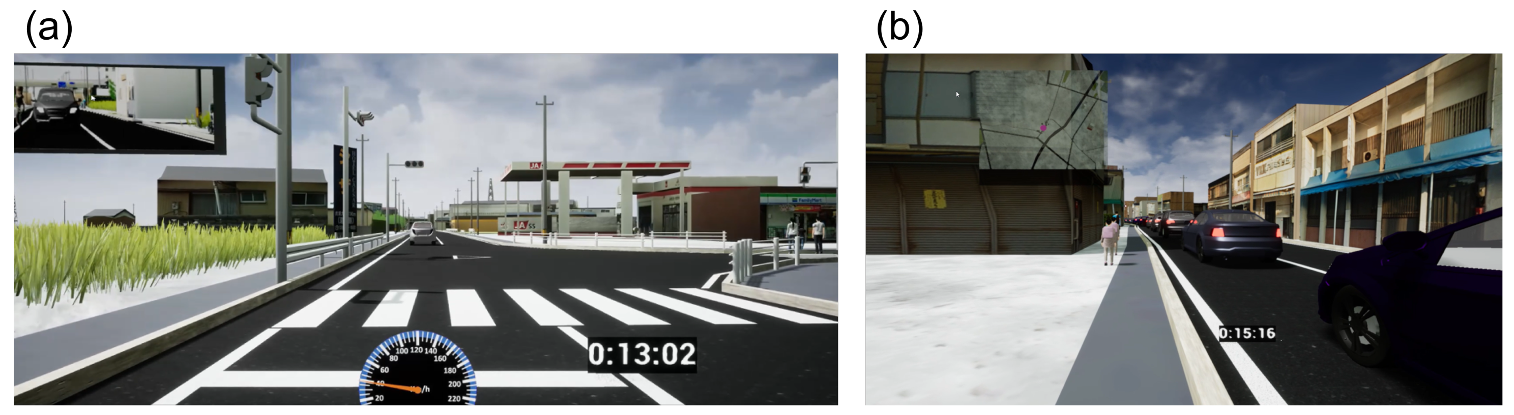 Geosciences 14 00110 g005