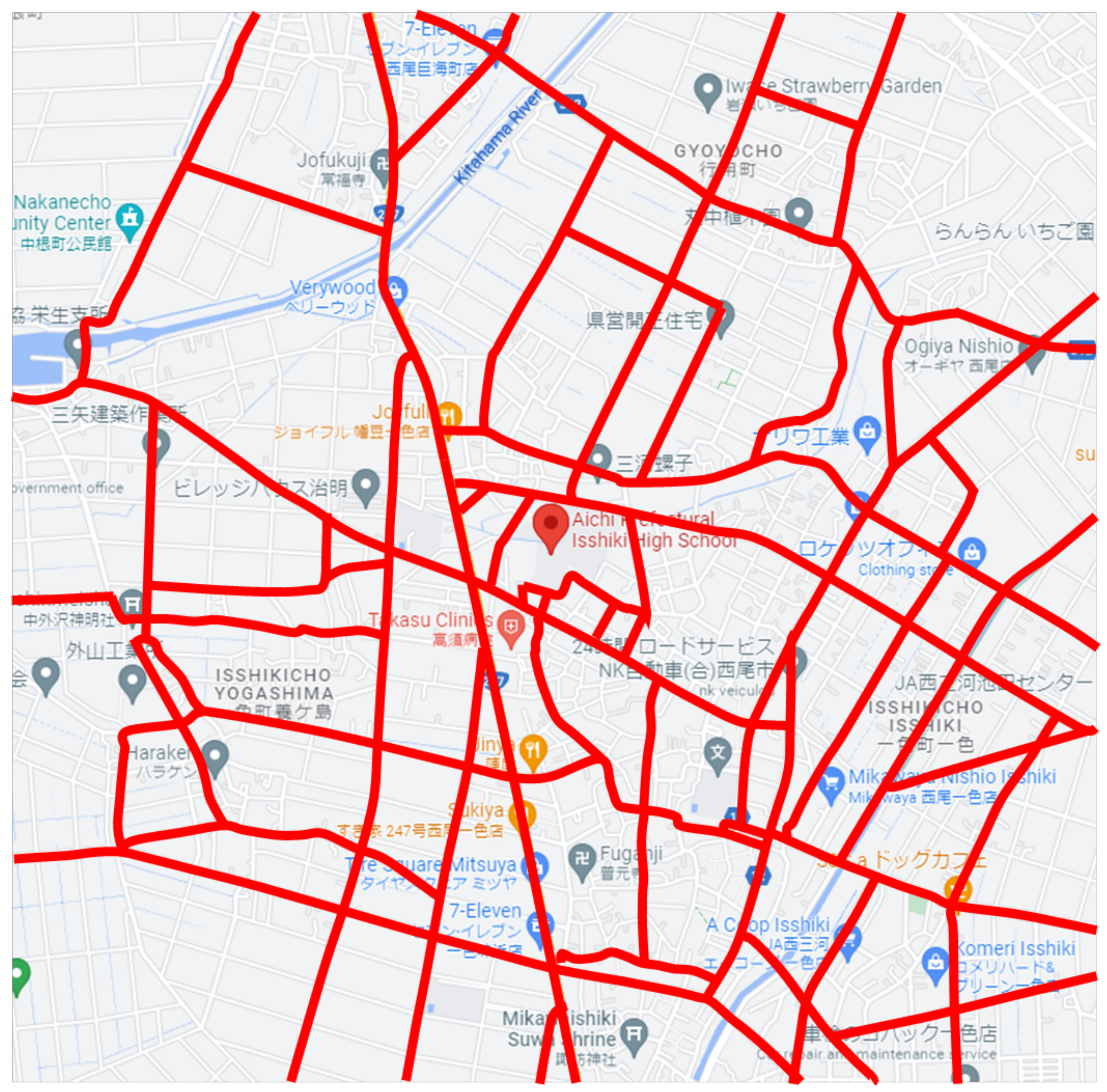 Geosciences 14 00110 g006