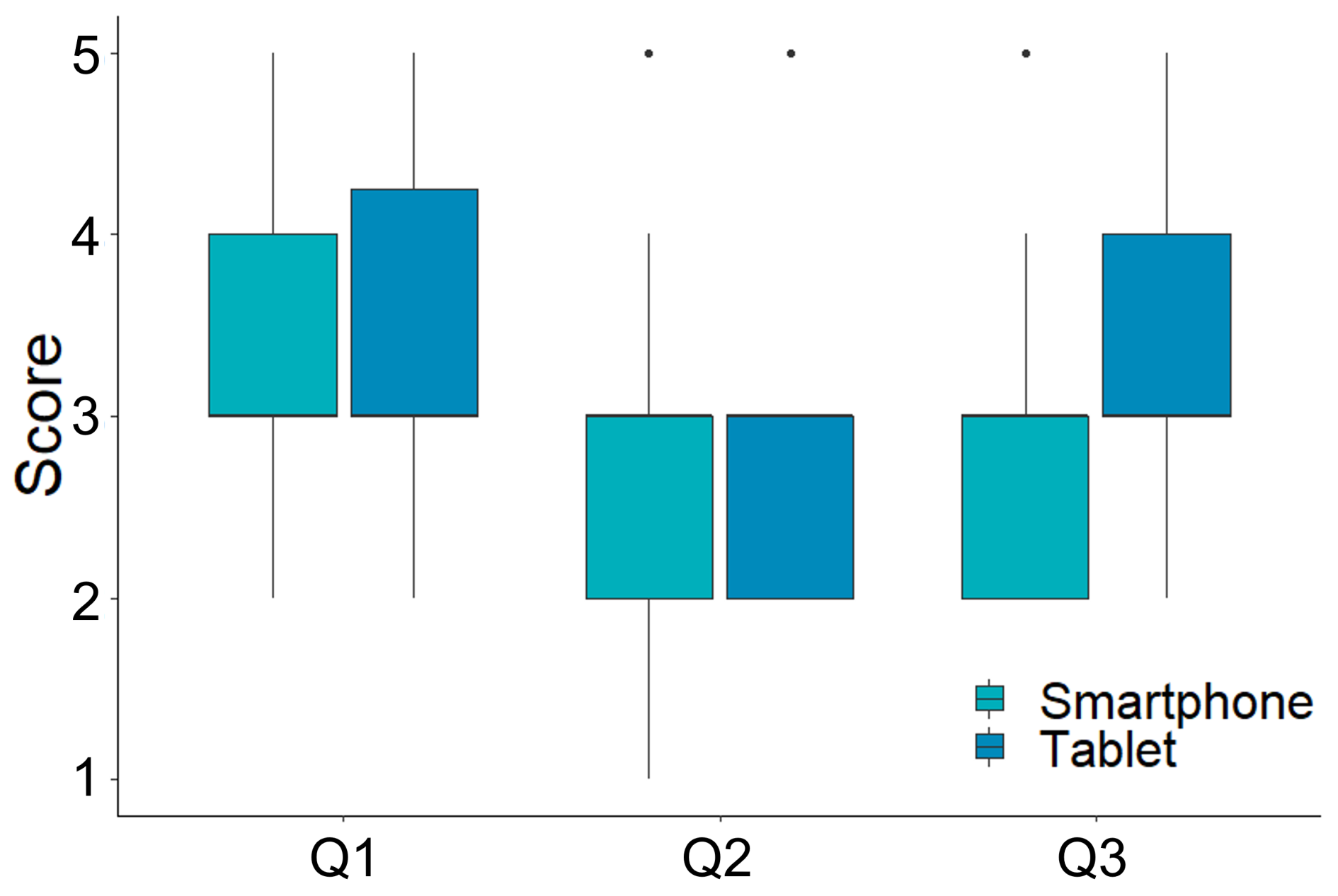 Geosciences 14 00110 g010