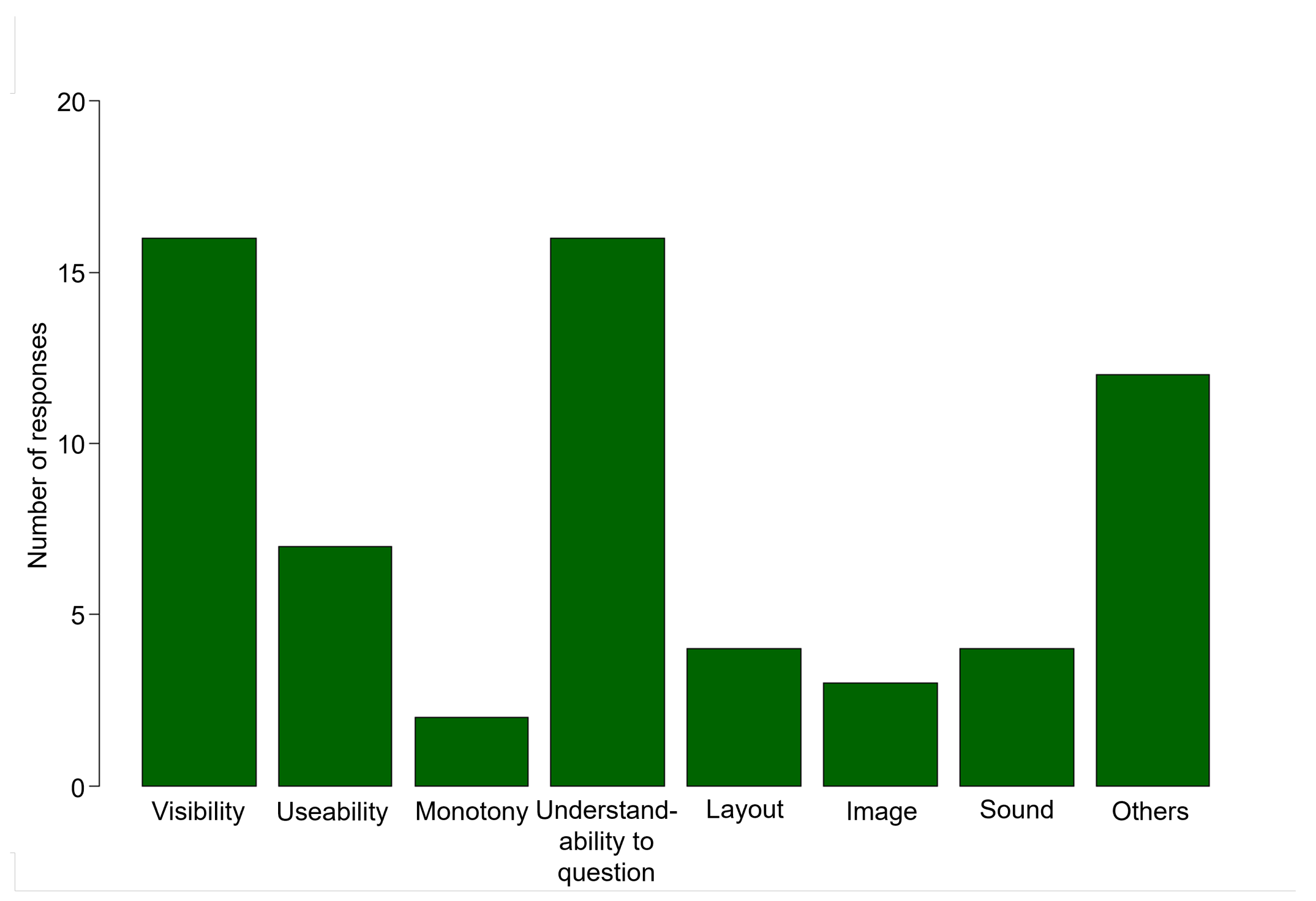 Geosciences 14 00110 g012