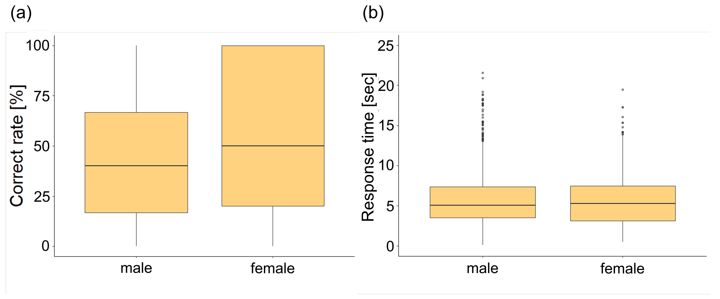 Geosciences 14 00110 g014