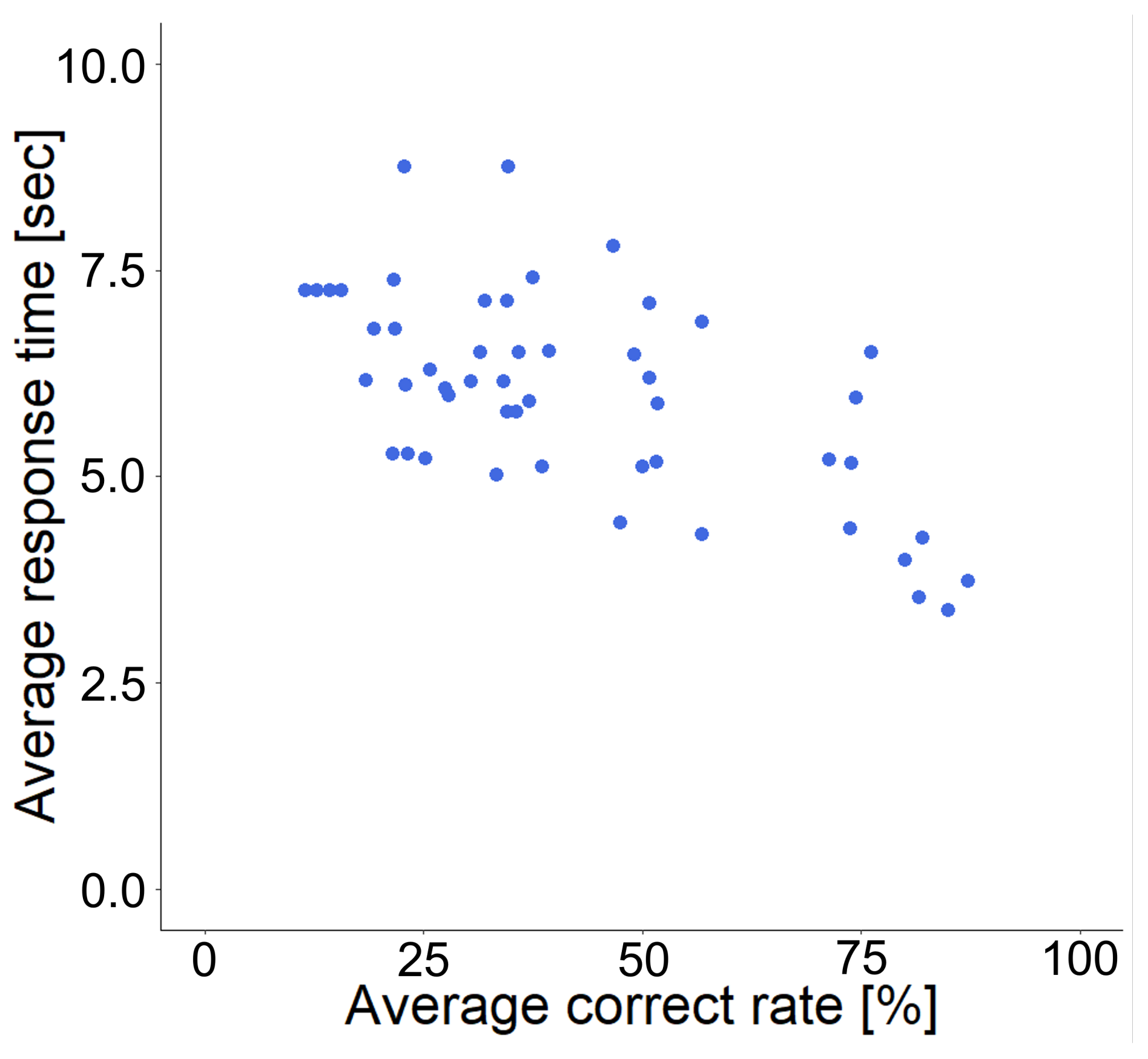 Geosciences 14 00110 g016