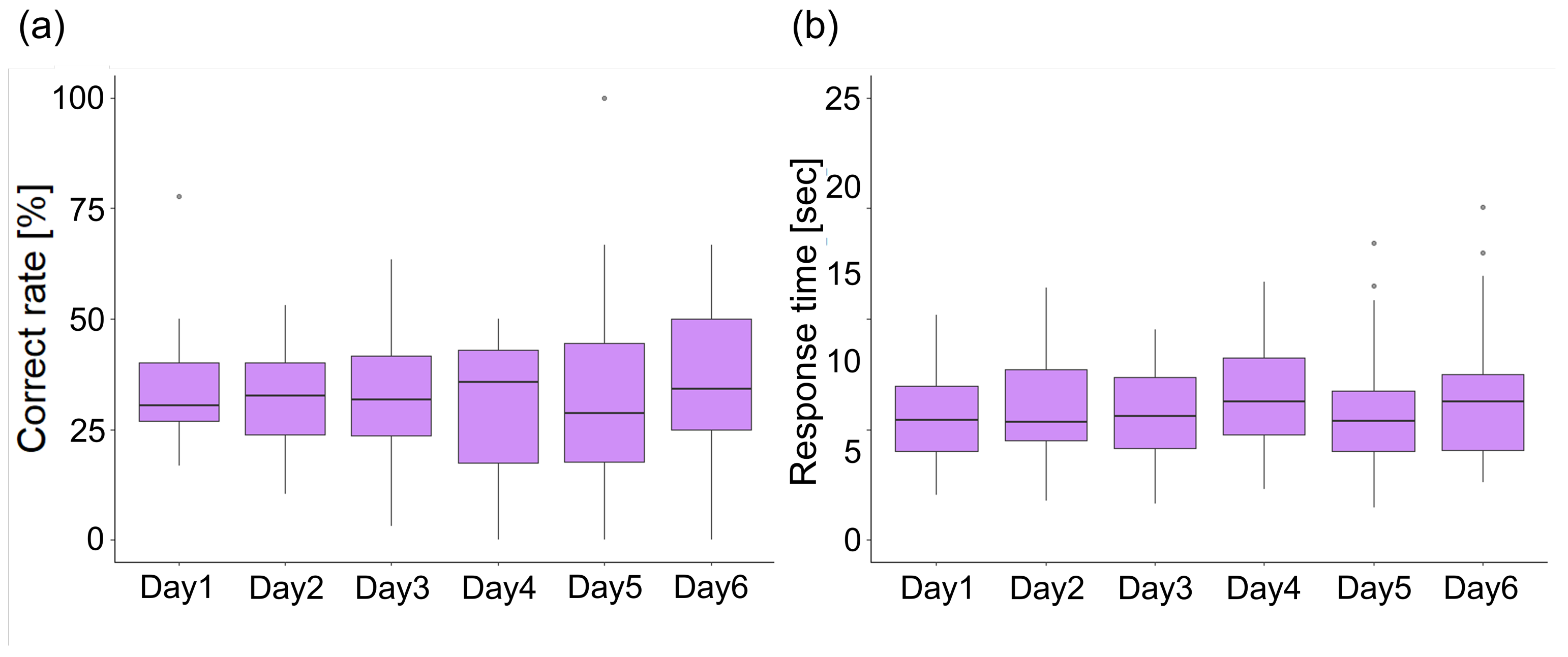 Geosciences 14 00110 g017