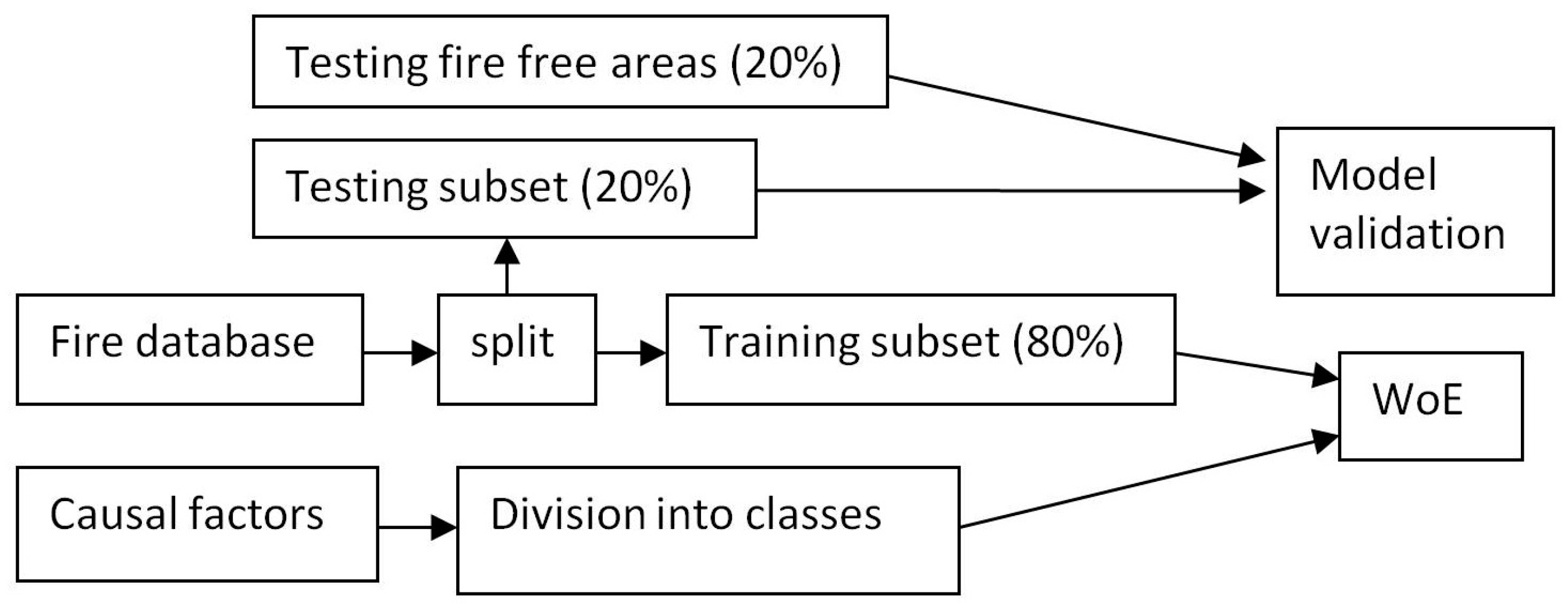Geosciences 14 00112 g004