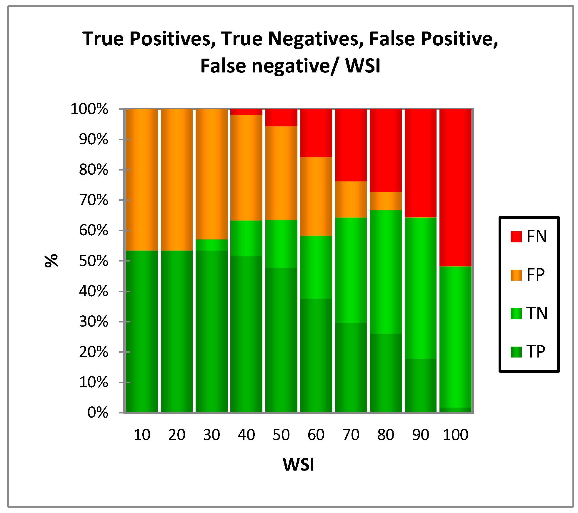 Geosciences 14 00112 g007
