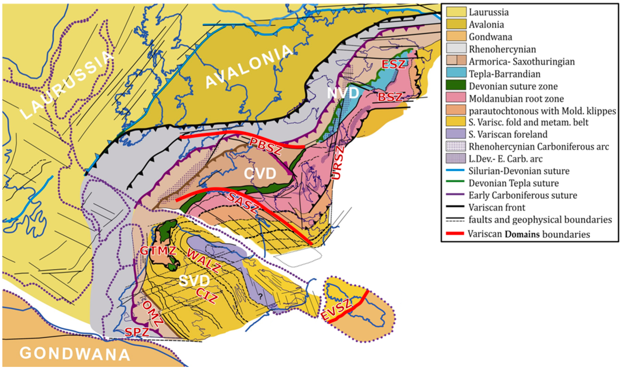 Geosciences 14 00113 g001 Geosciences 14 00113 g001