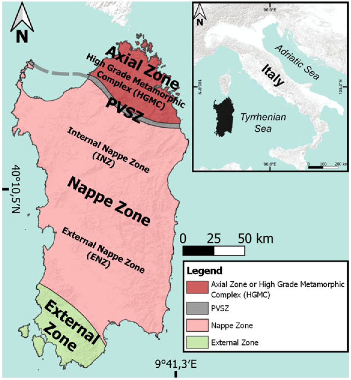 Geosciences 14 00113 g003 Geosciences 14 00113 g003