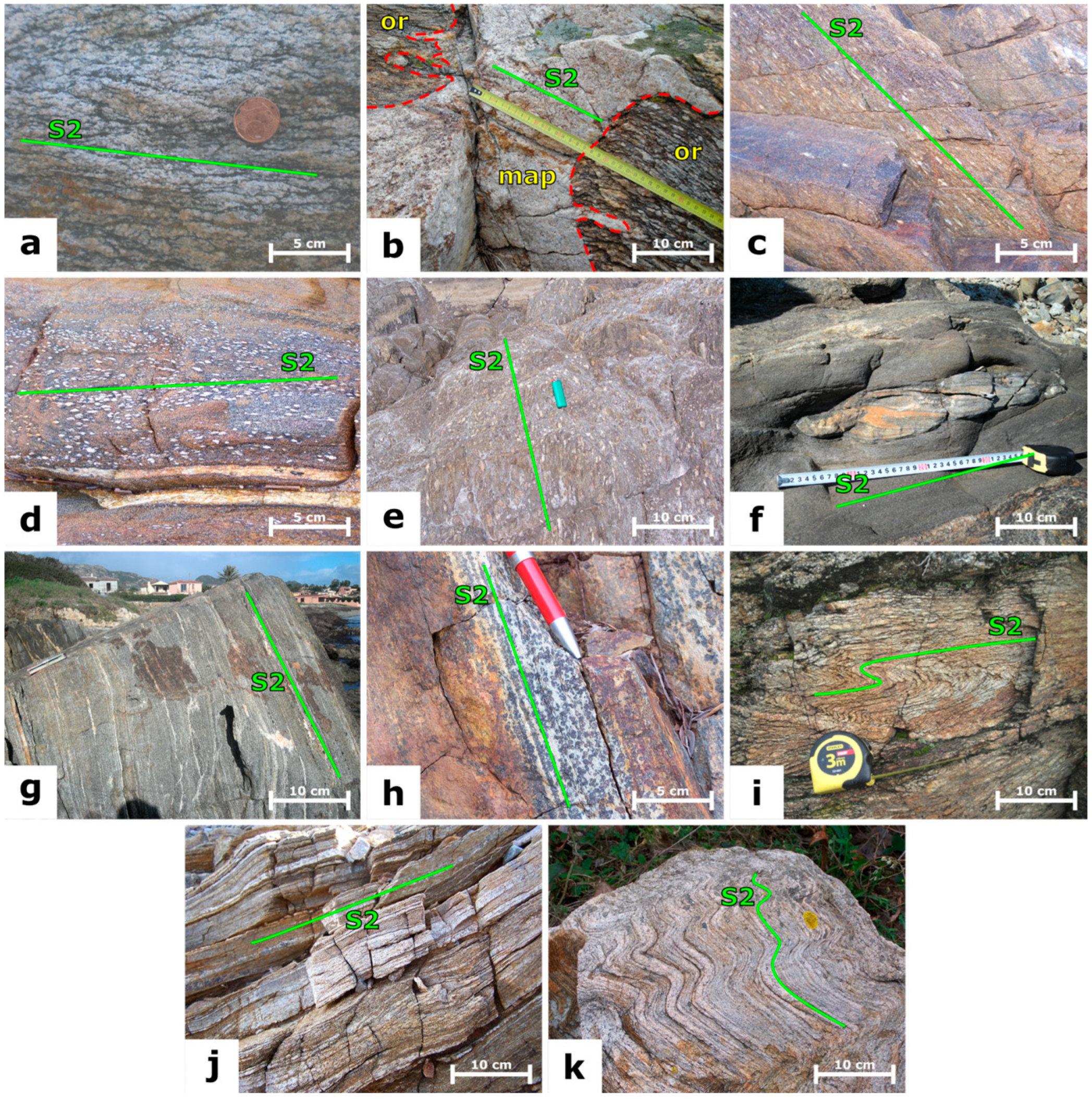 Geosciences 14 00113 g004 Geosciences 14 00113 g004
