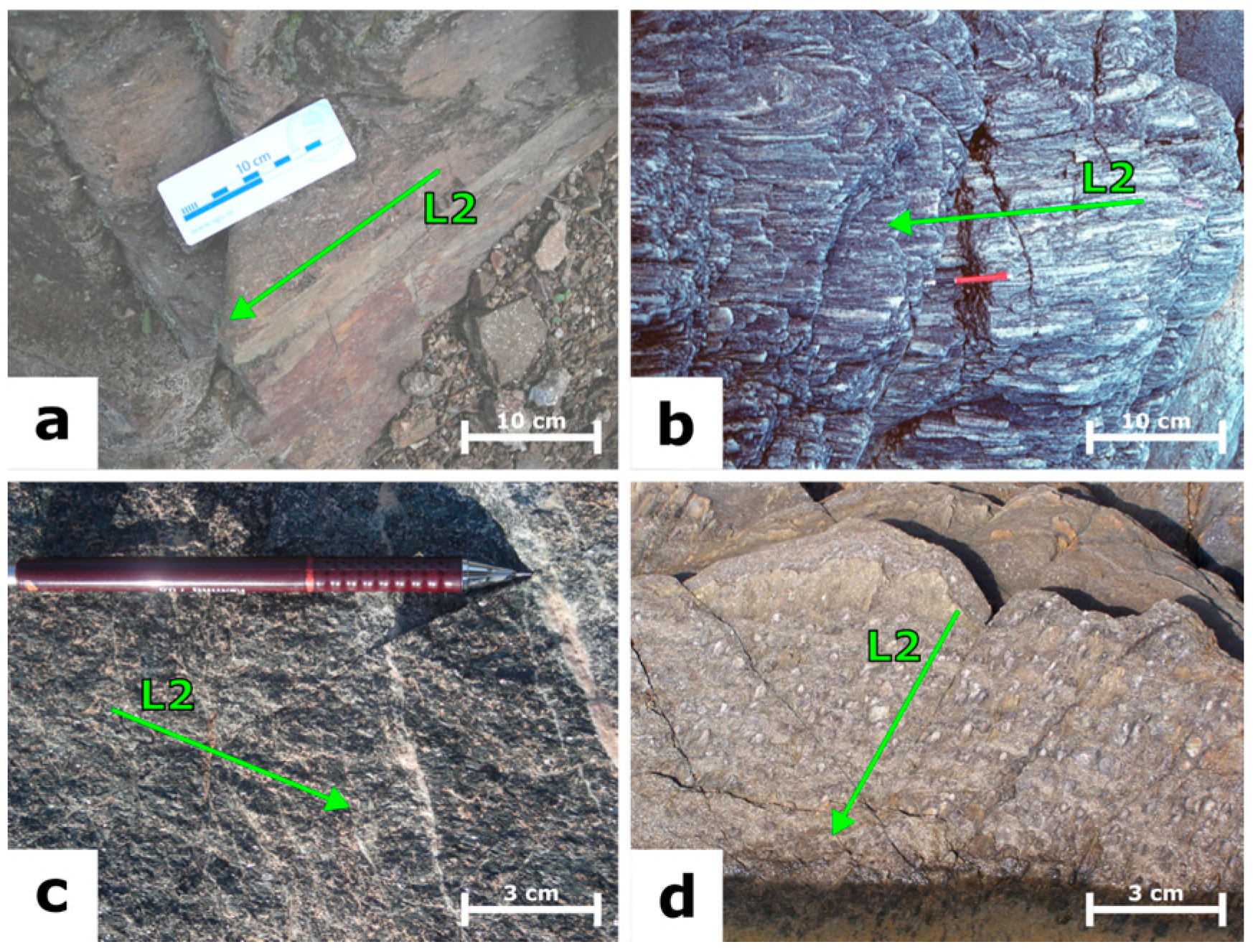 Geosciences 14 00113 g006 Geosciences 14 00113 g006