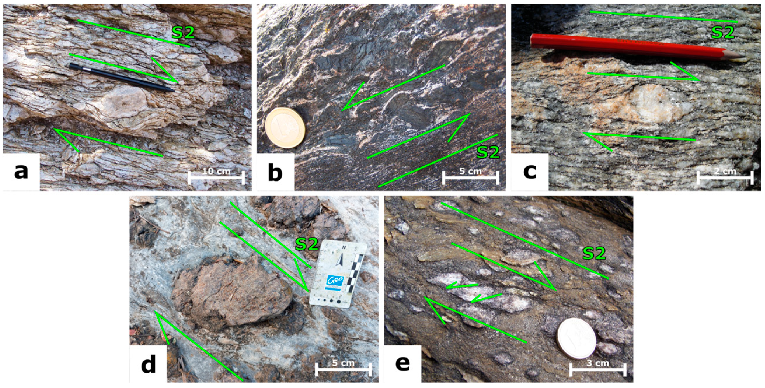 Geosciences 14 00113 g007 Geosciences 14 00113 g007