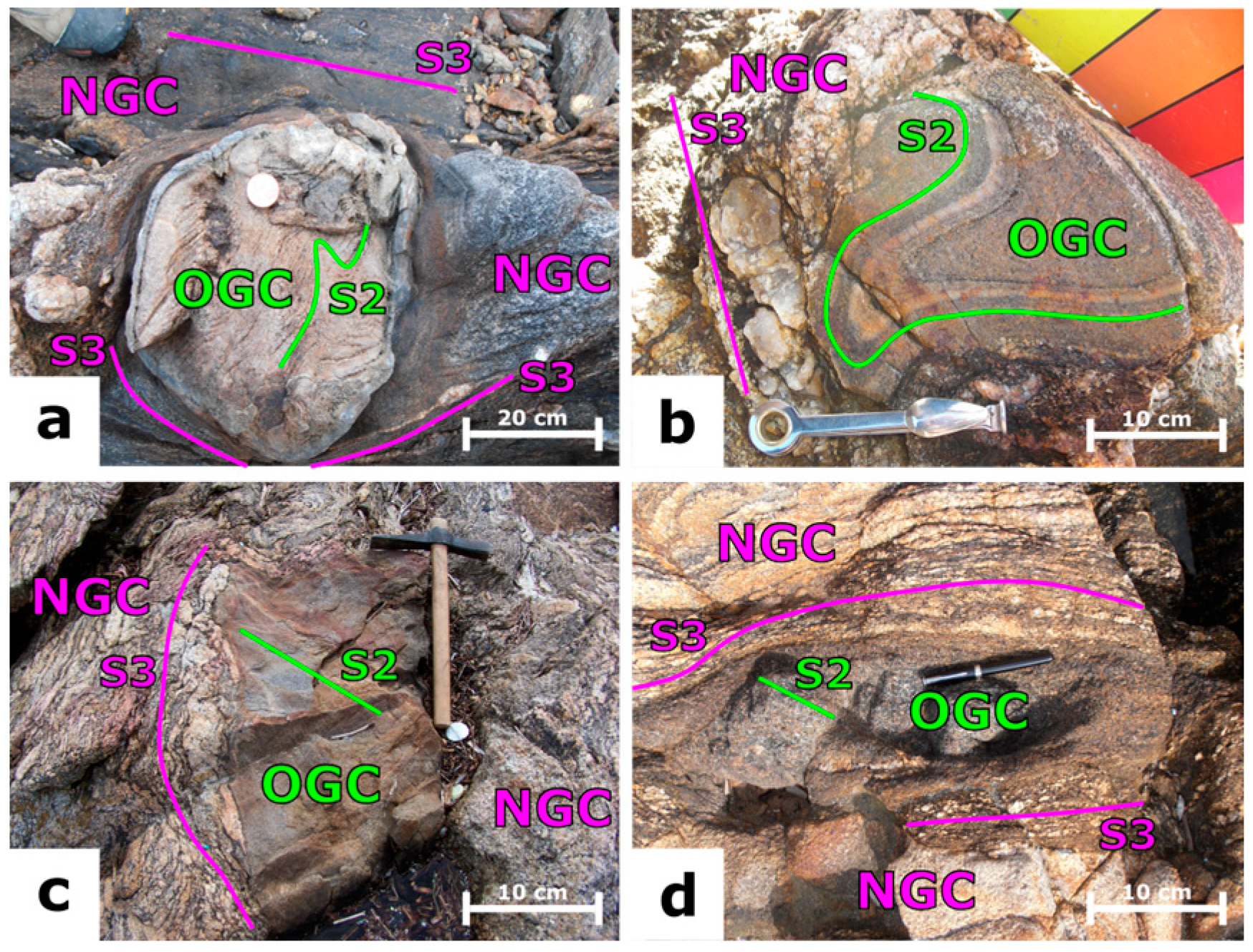 Geosciences 14 00113 g011 Geosciences 14 00113 g011